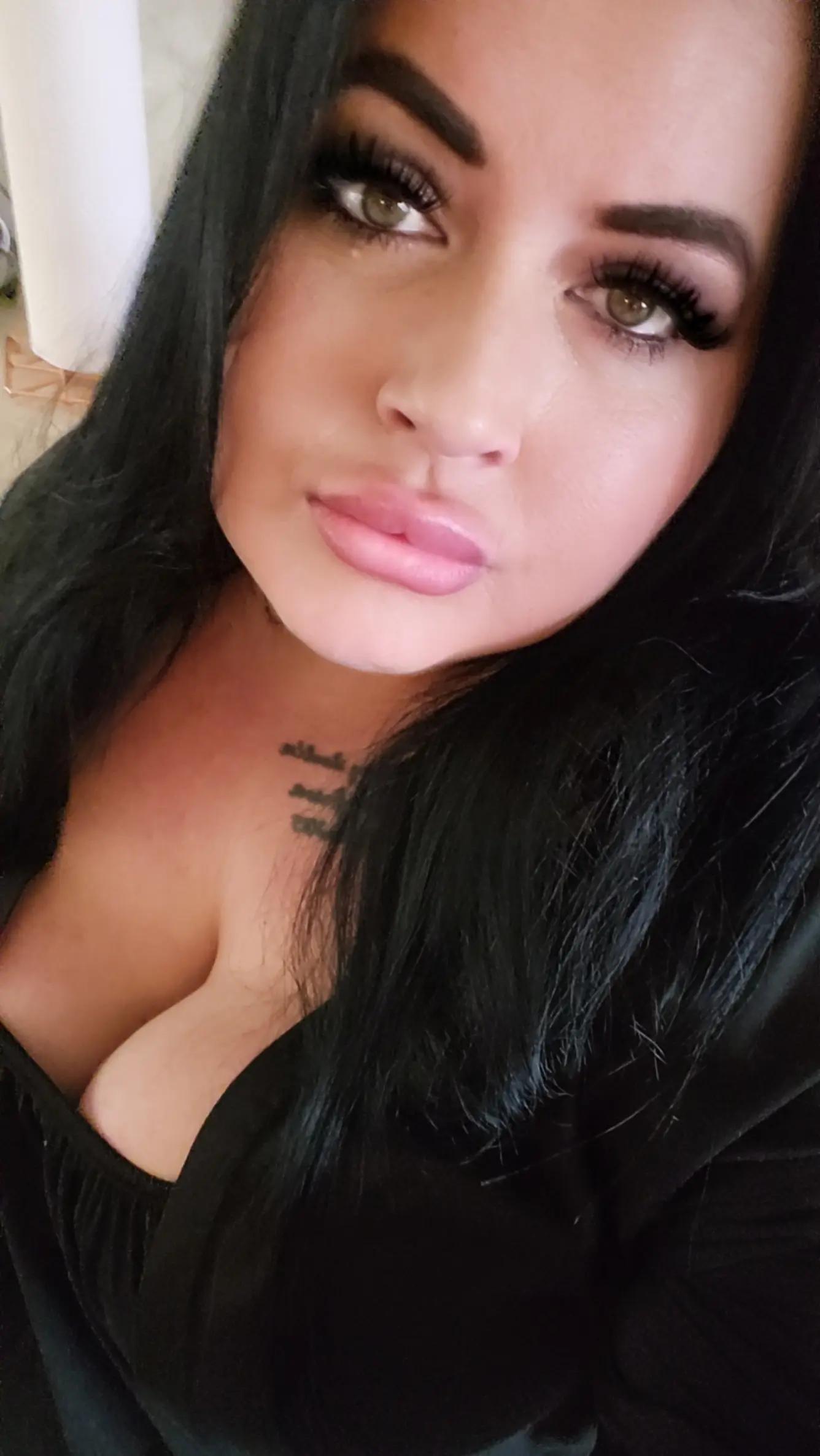 @K.N 💋