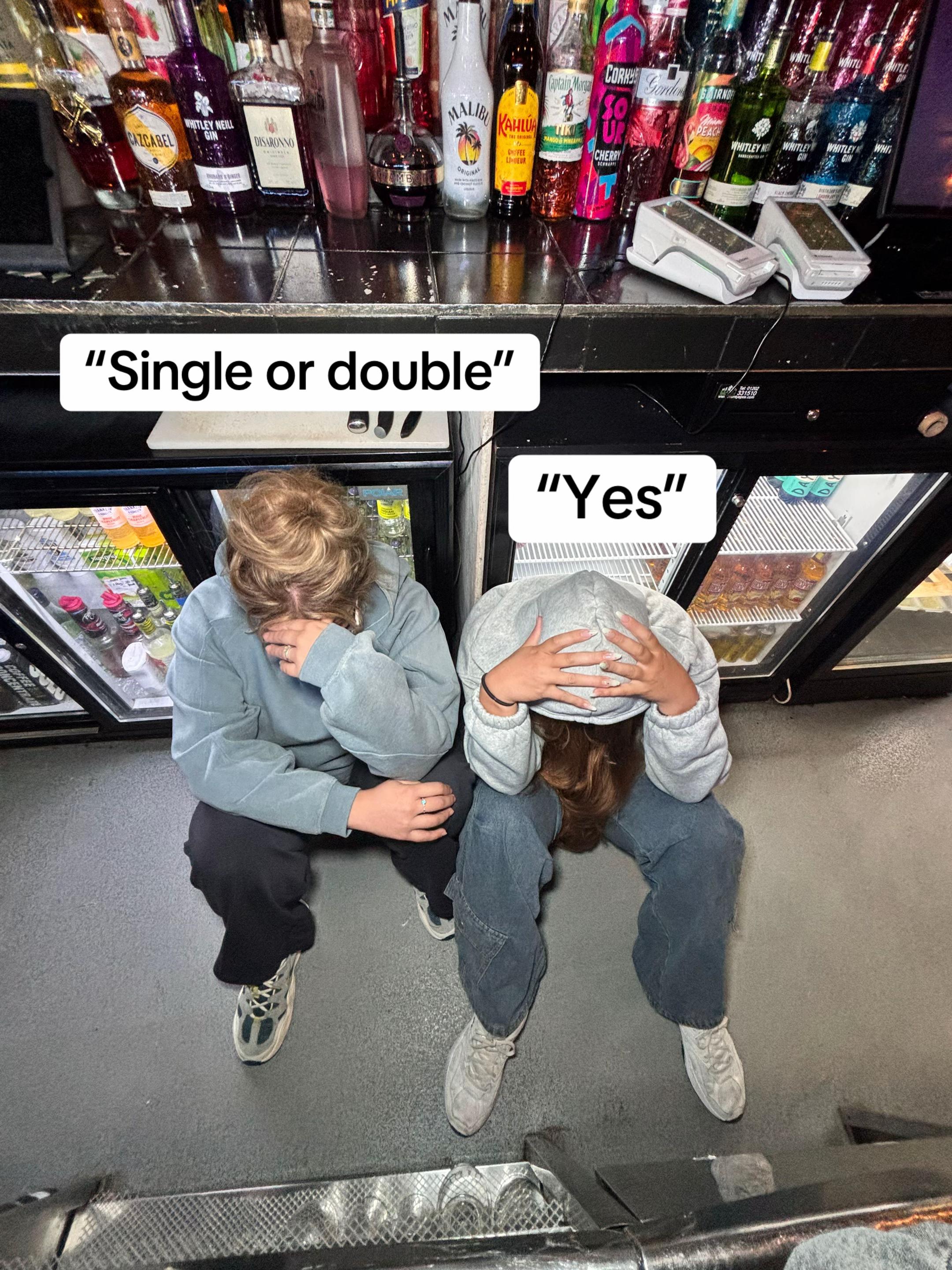 @goroguesouthsea
