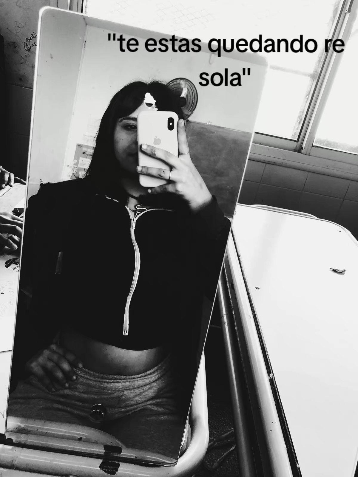 @lucia🦋!
