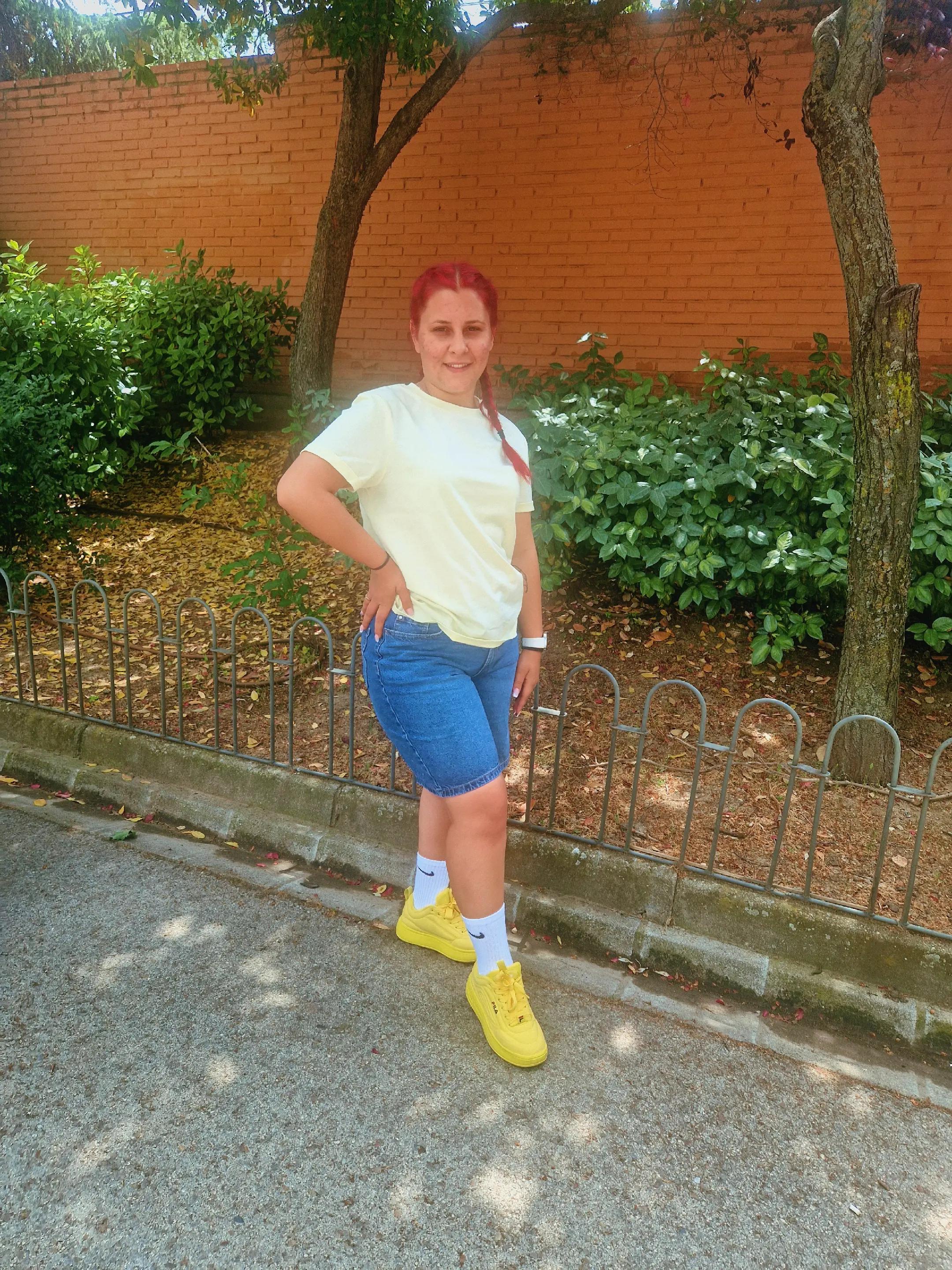 @Roxana Dragne