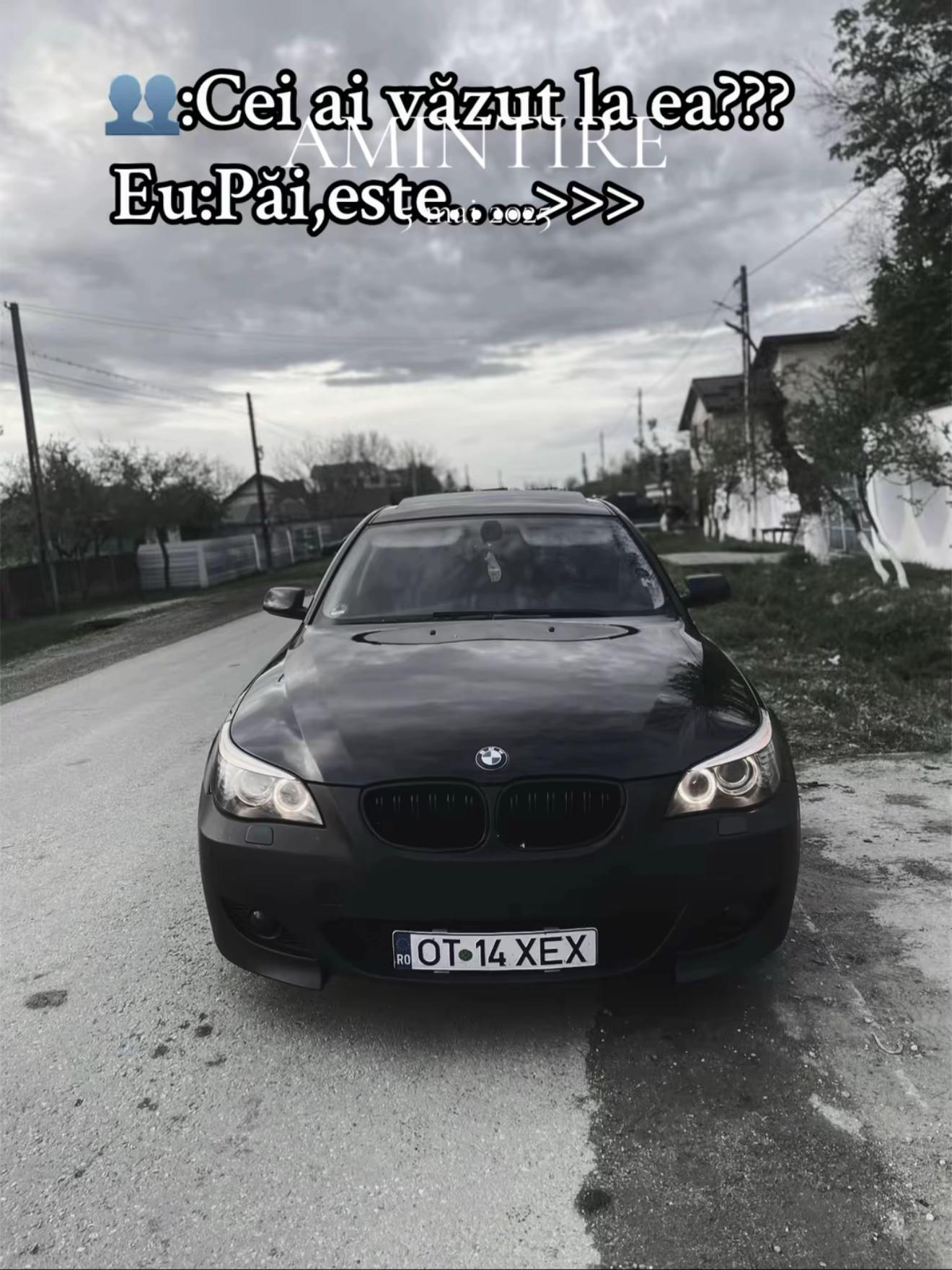 @14_XEX