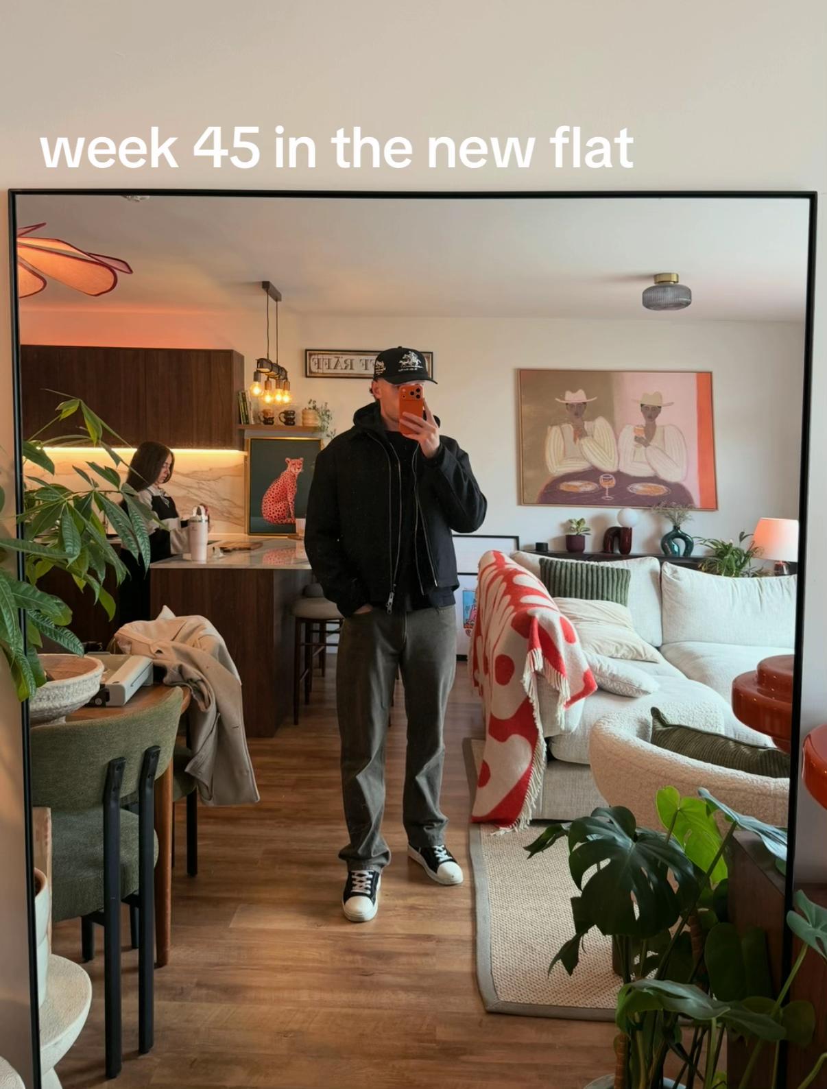 @Cam
