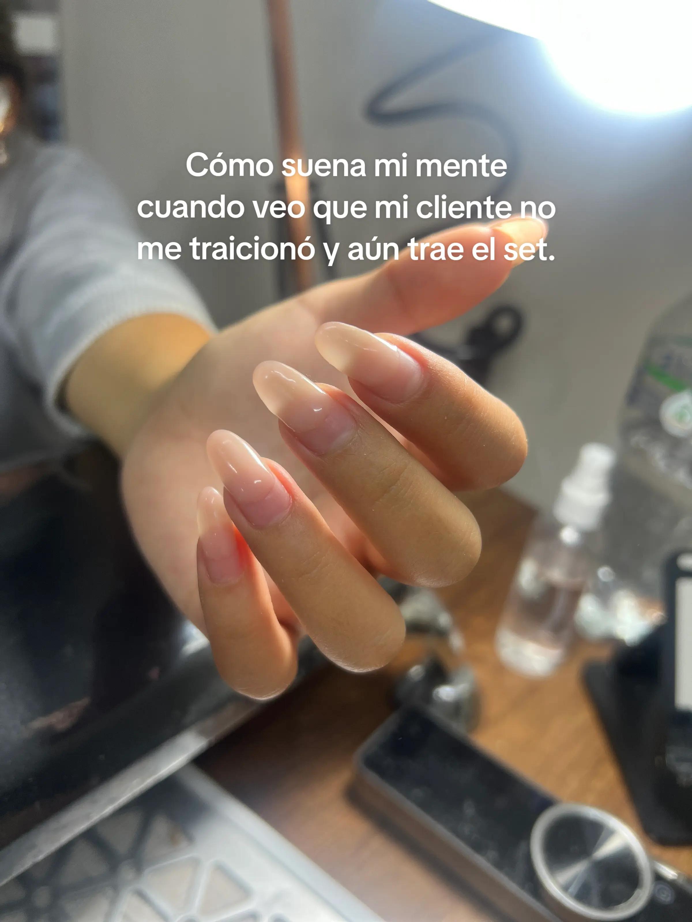 @MACA BEAUTY SALÓN