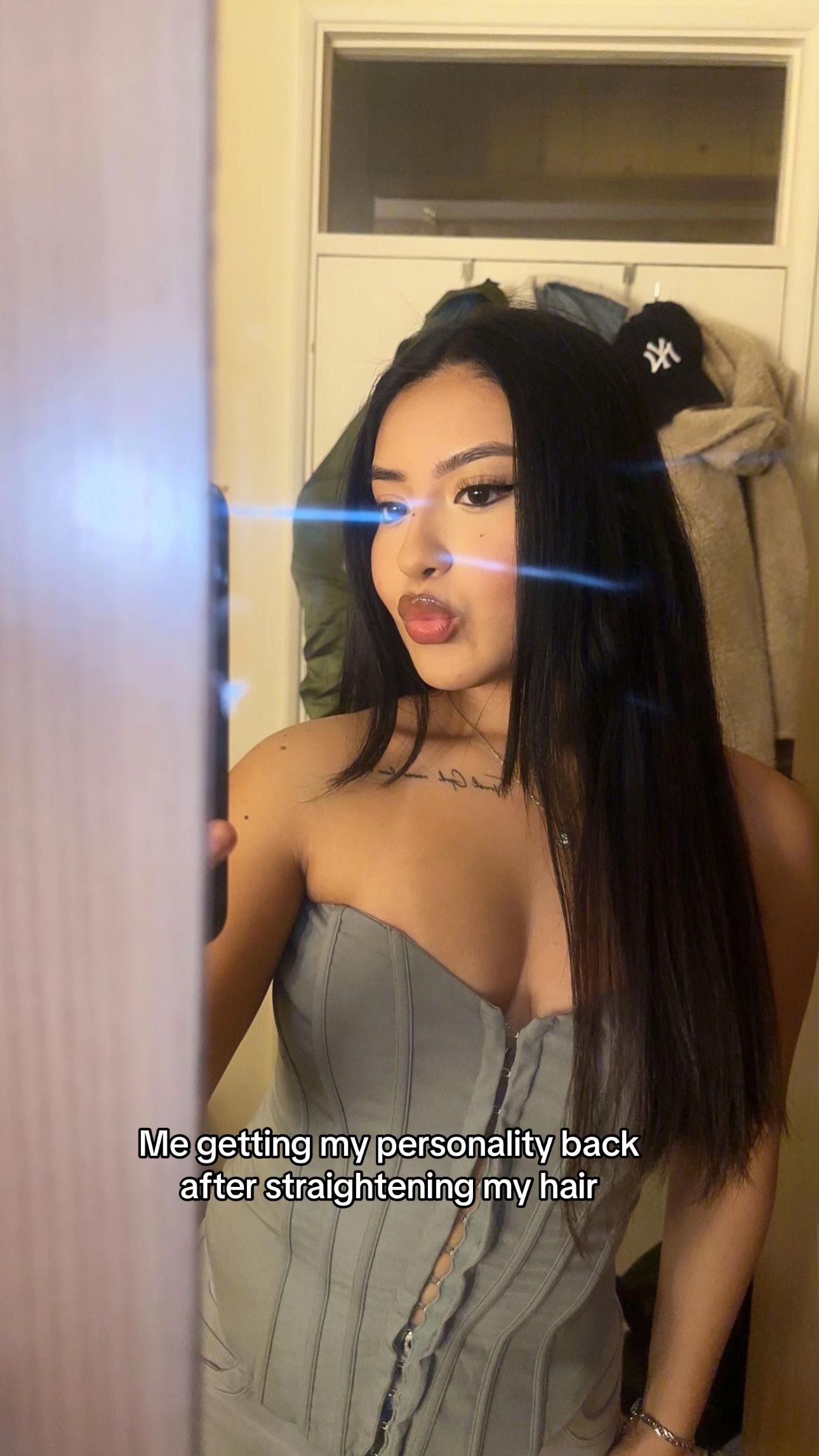 @Alison.viviana