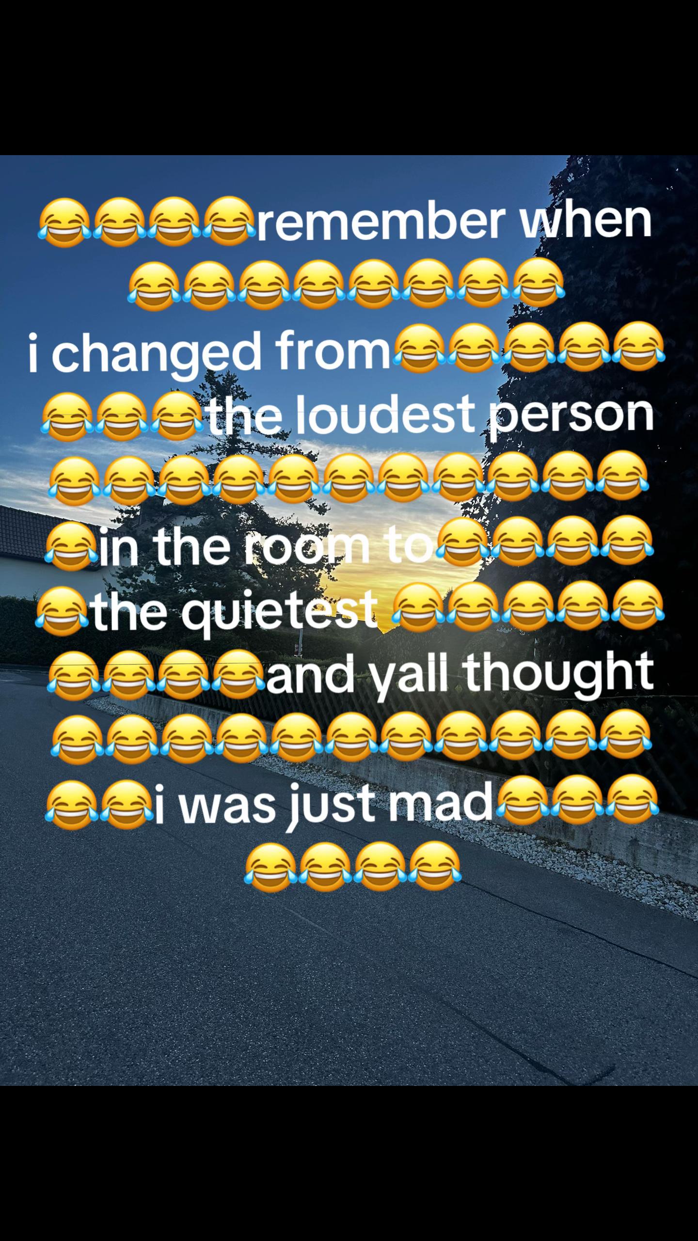 @🫆