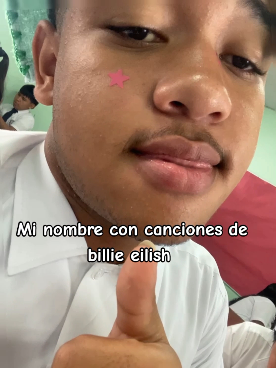 @𝐺𝑂𝑅𝐷𝐼𝑇𝑂_𝑃𝑇𝑌