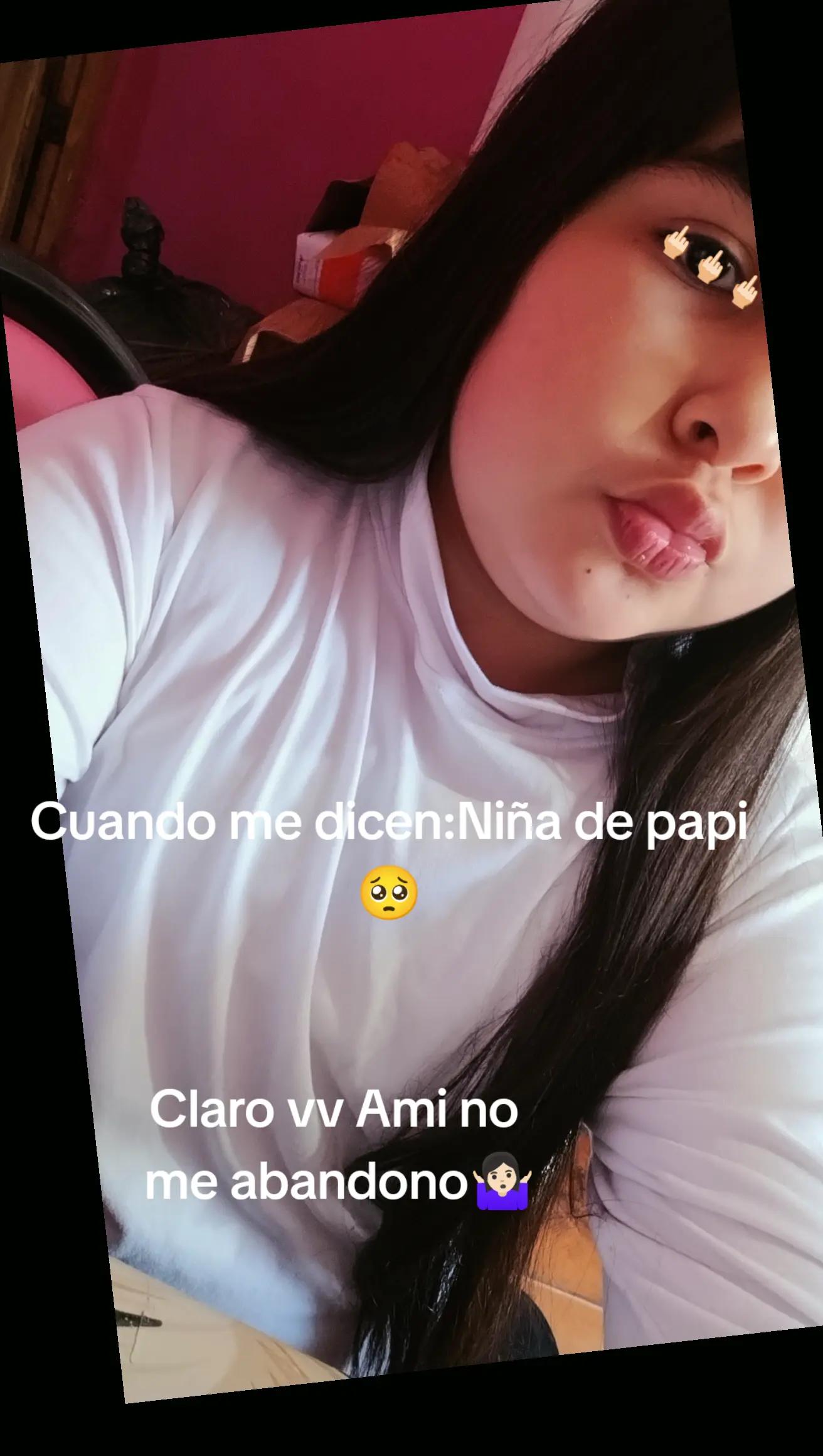 @⋆. 𐙚˚࿔ Estrella🍯