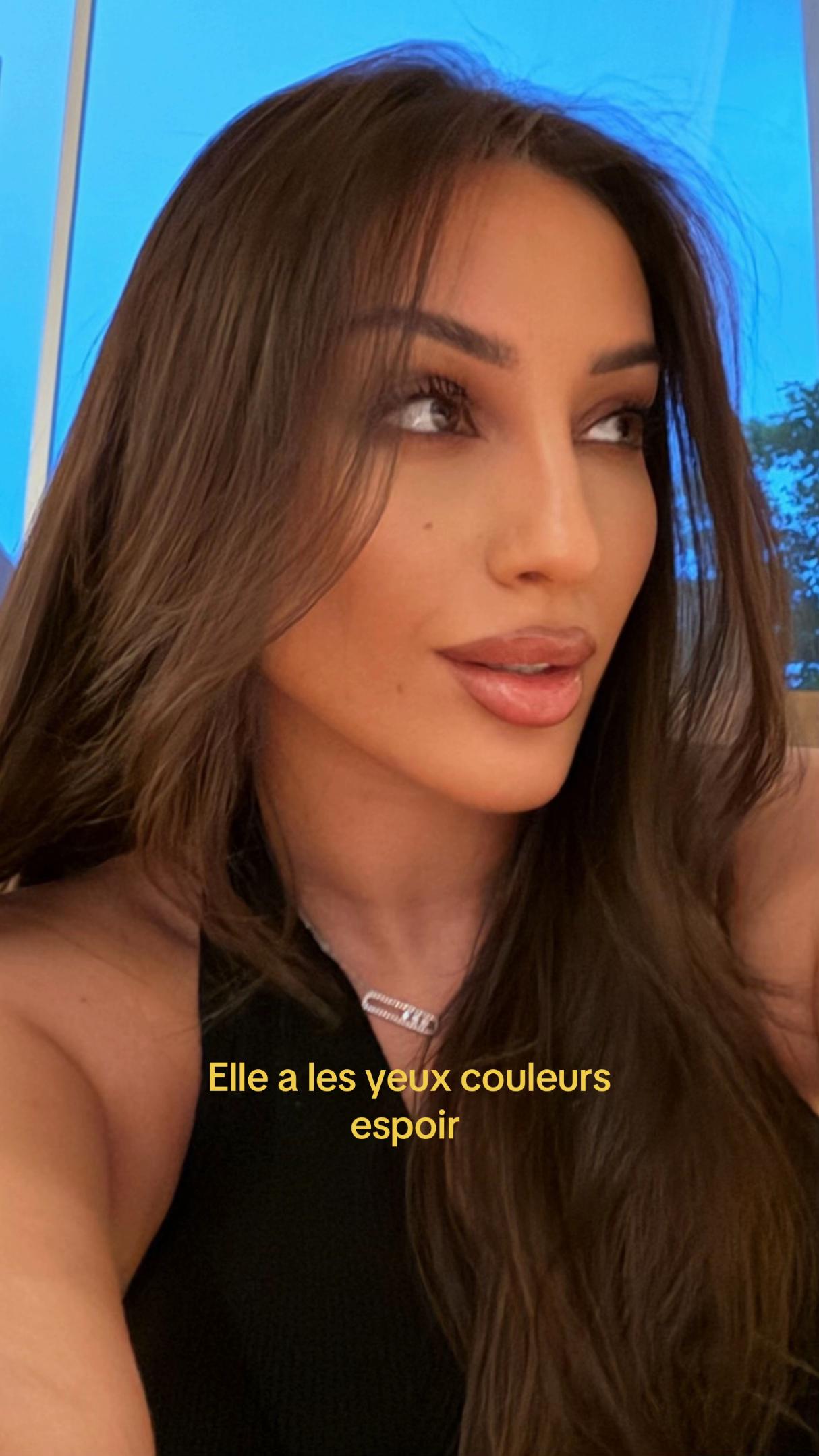 @Cam