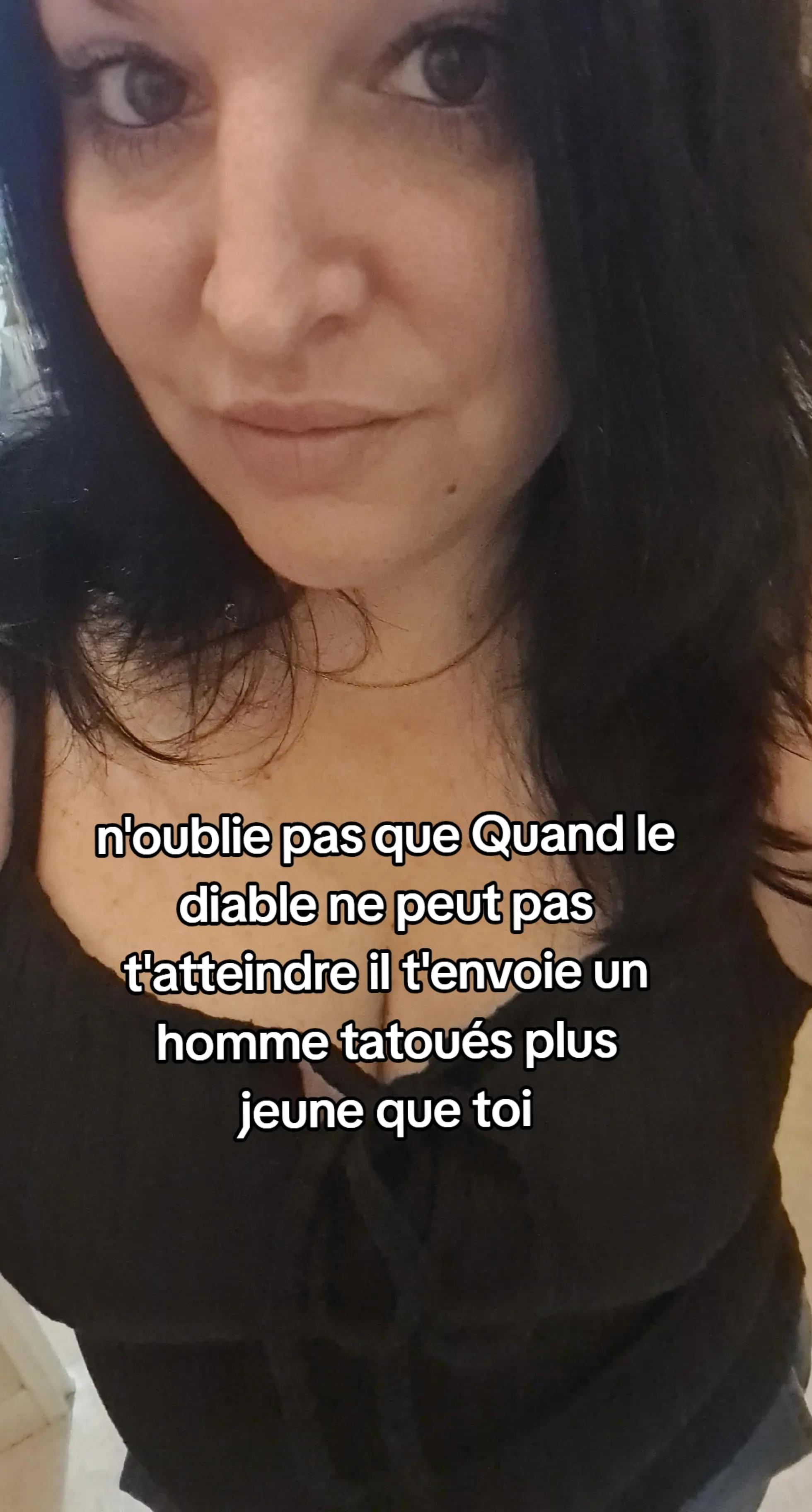 @Audrey 🇨🇵