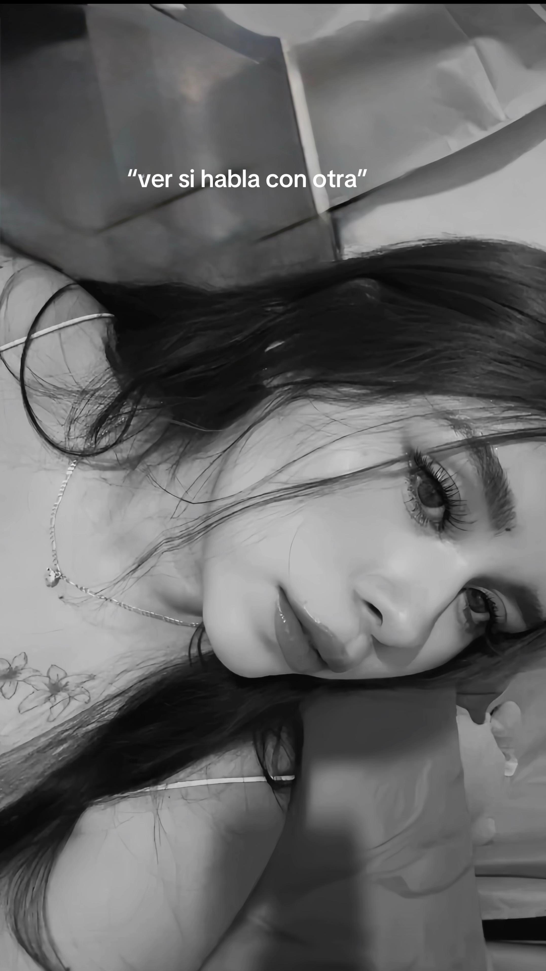 @majomede
