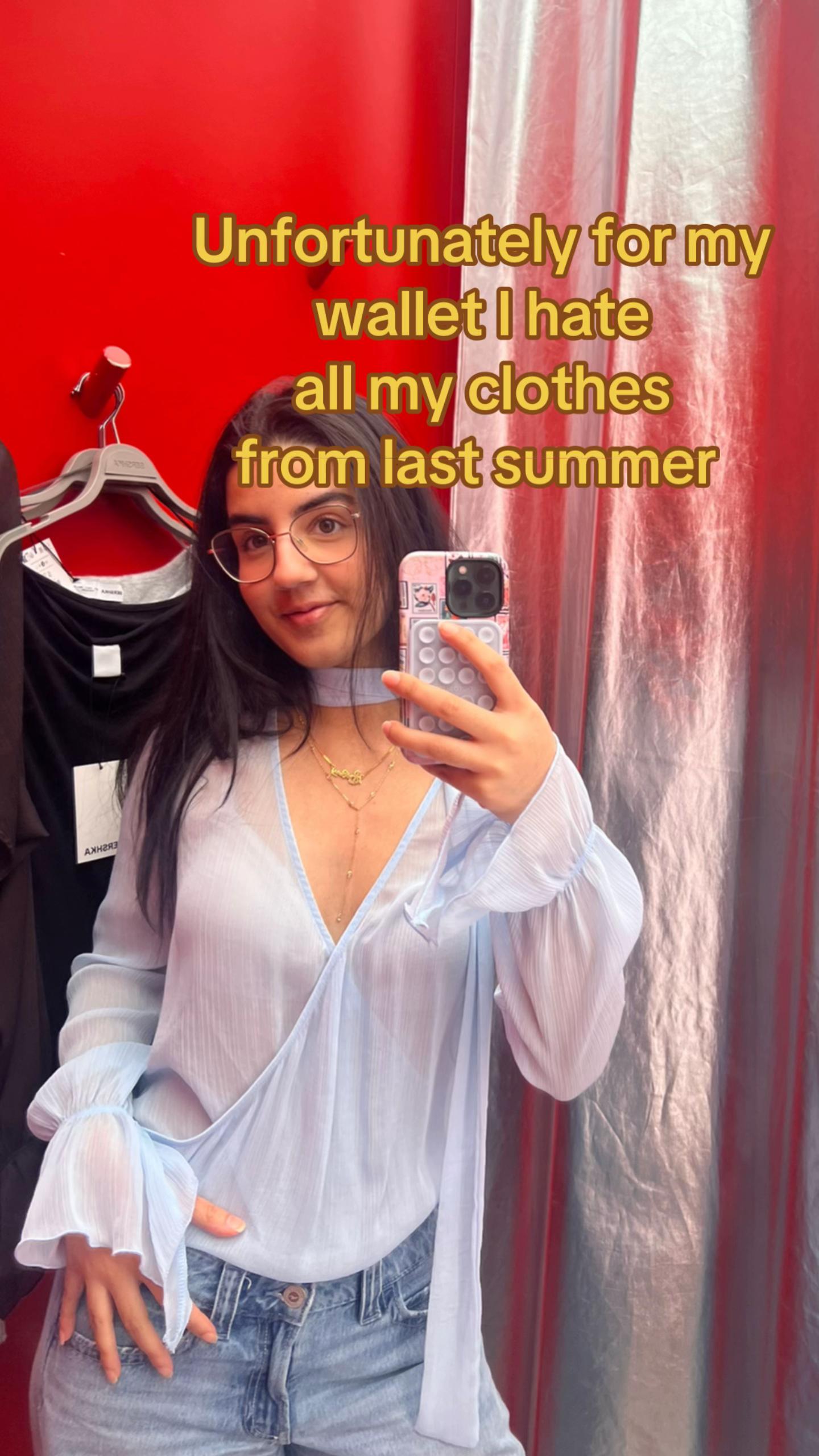 @Simrah