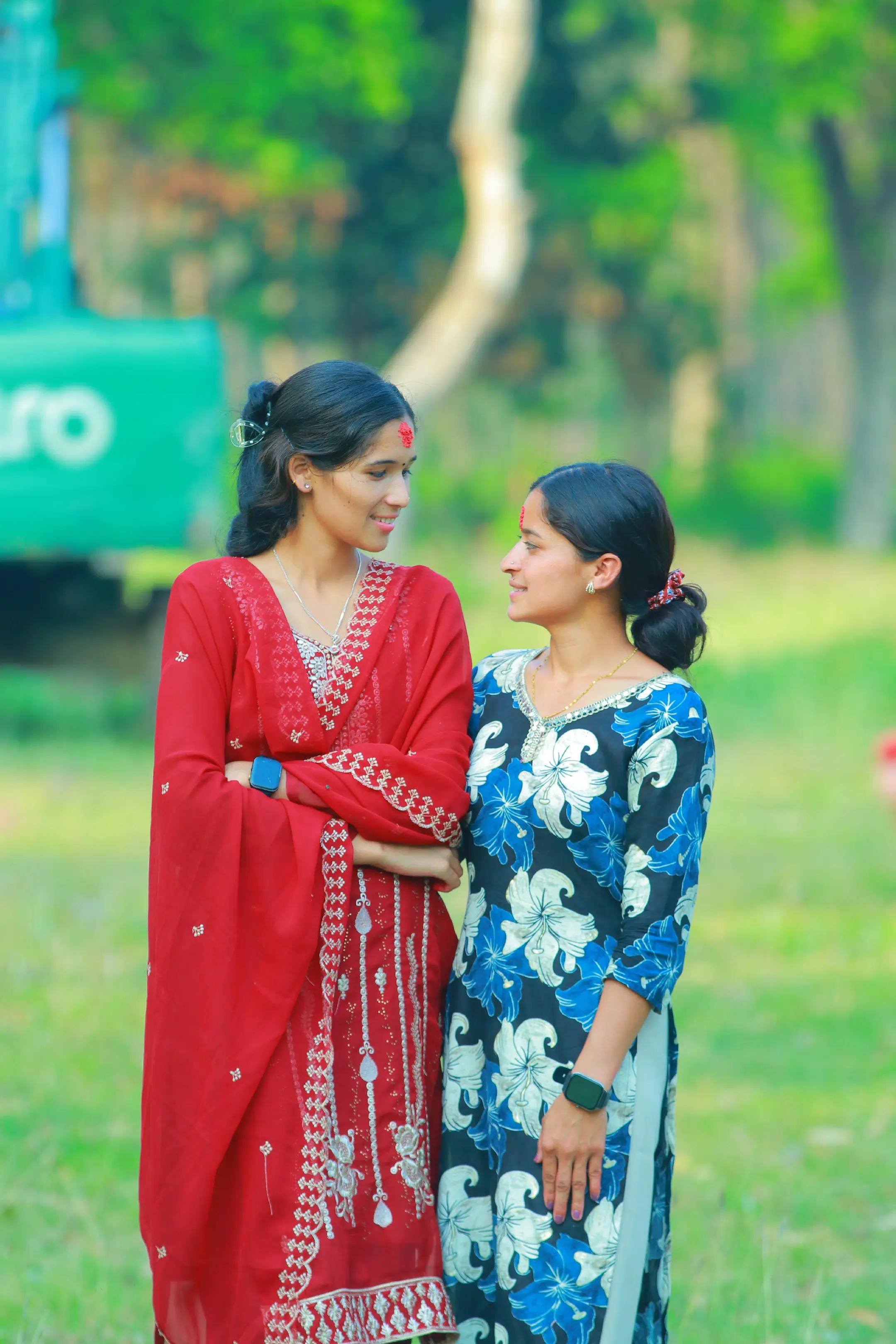 @Nitu245