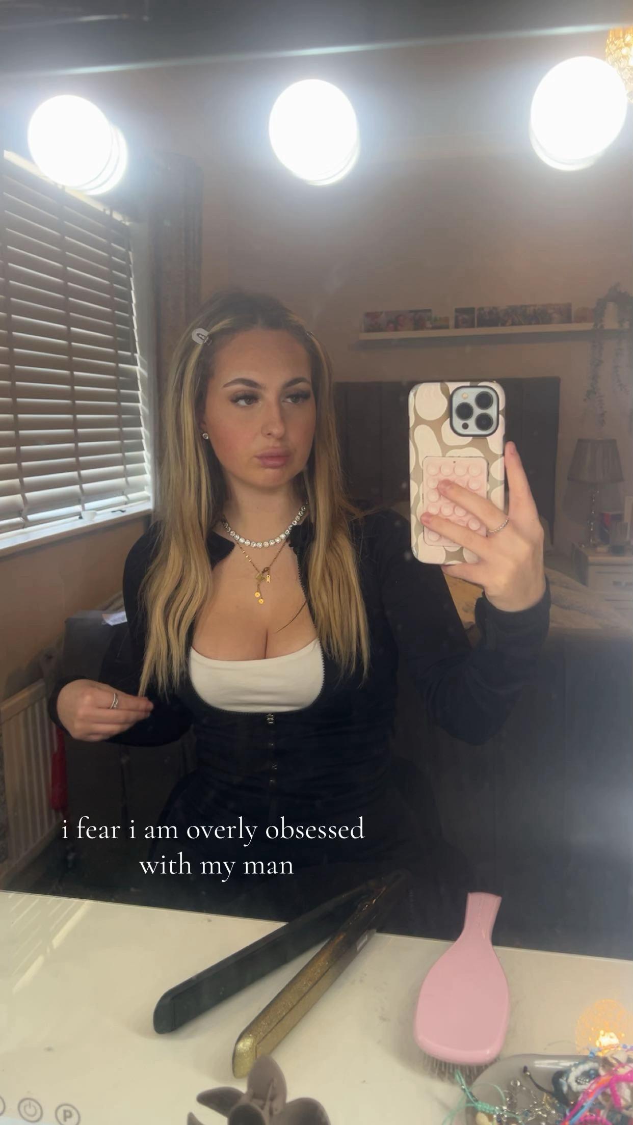 @demi🪬🧿