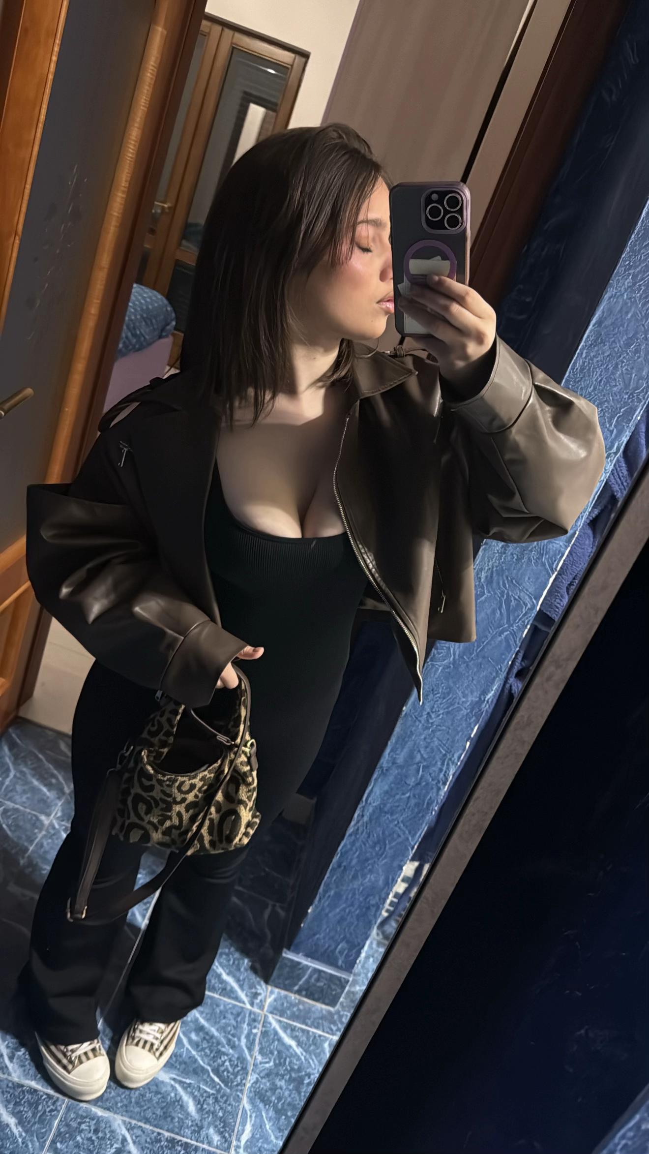 @kekka
