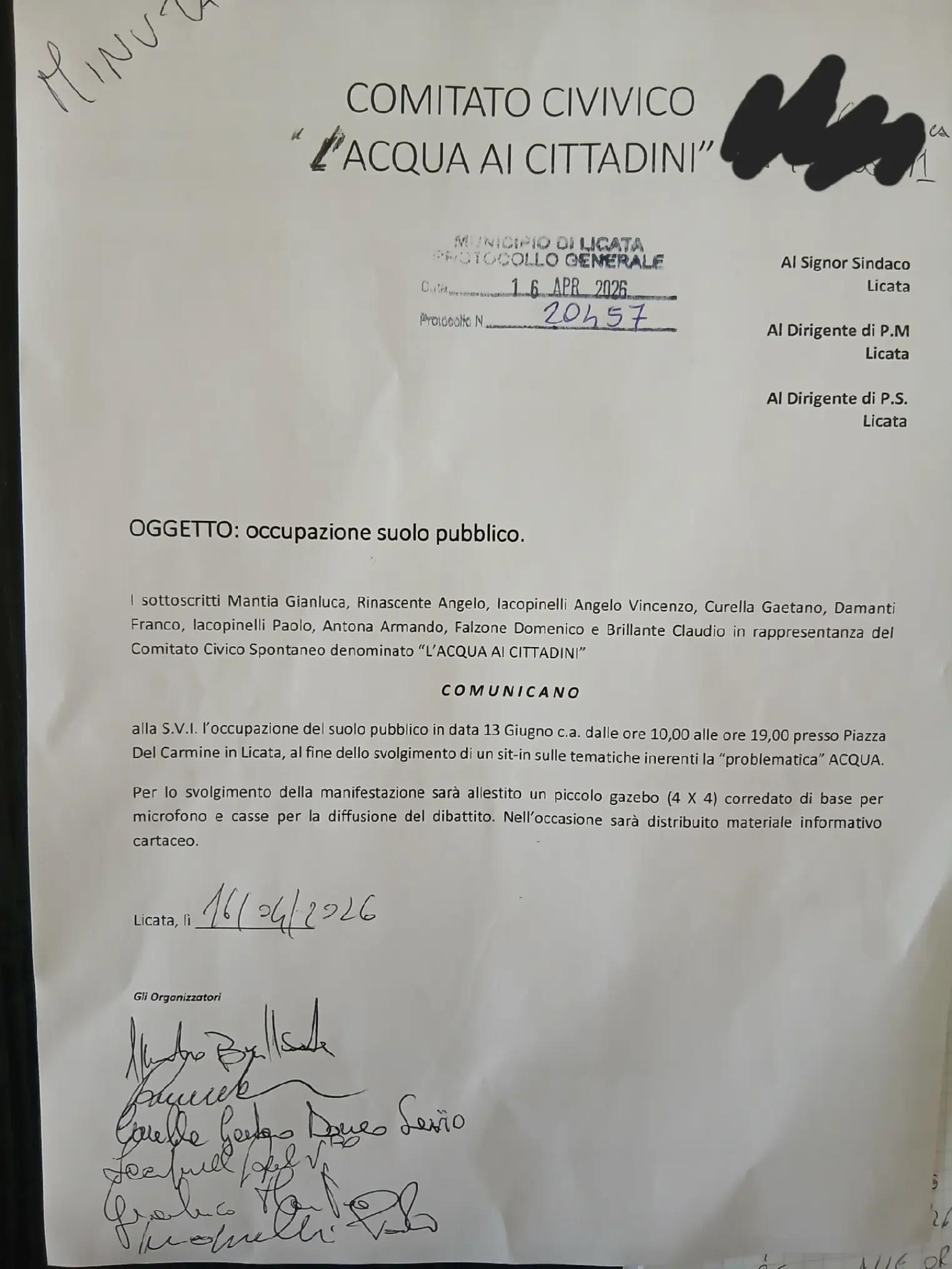 @Gianluca