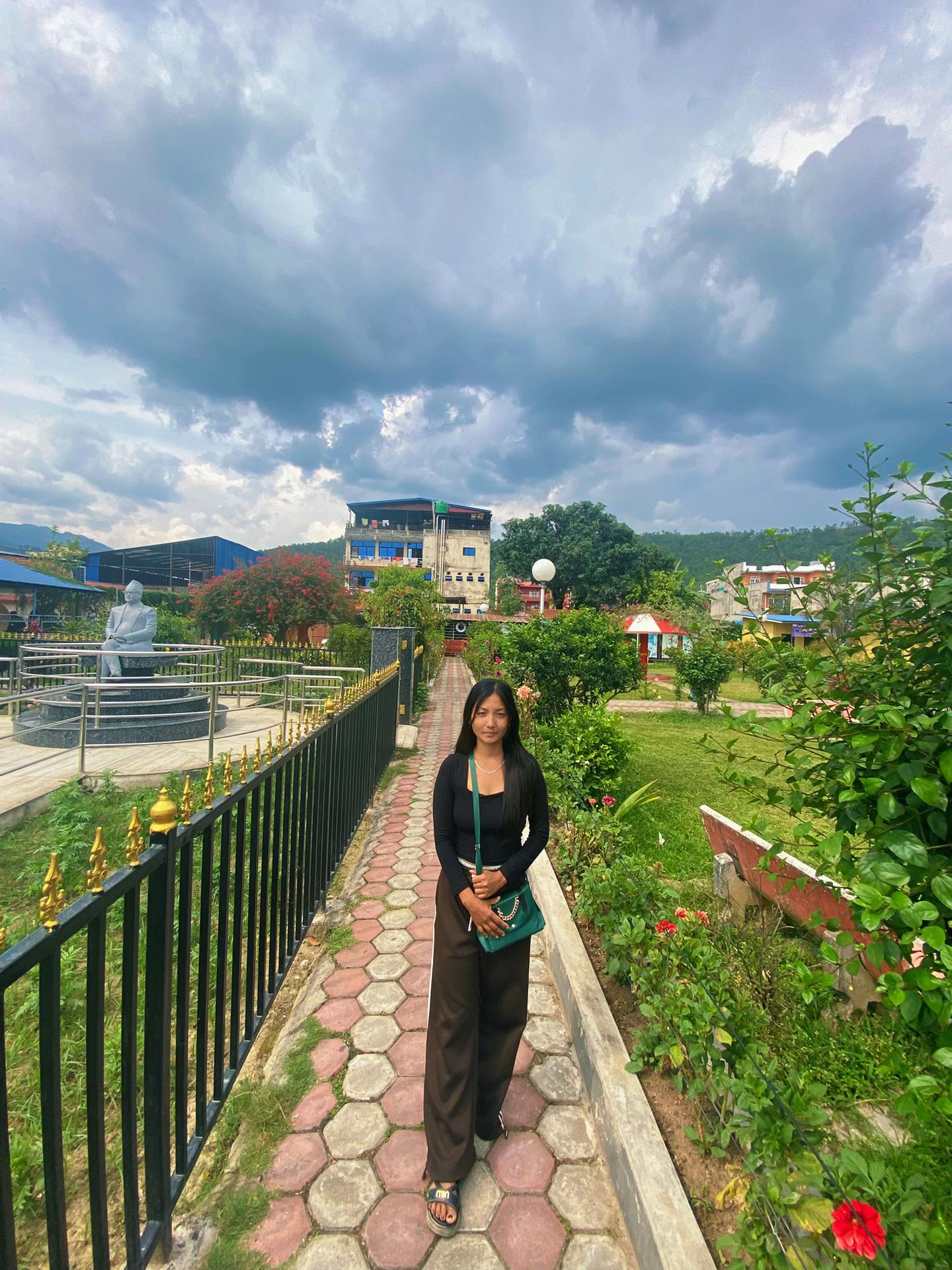 @🦋jeni🦋🌺