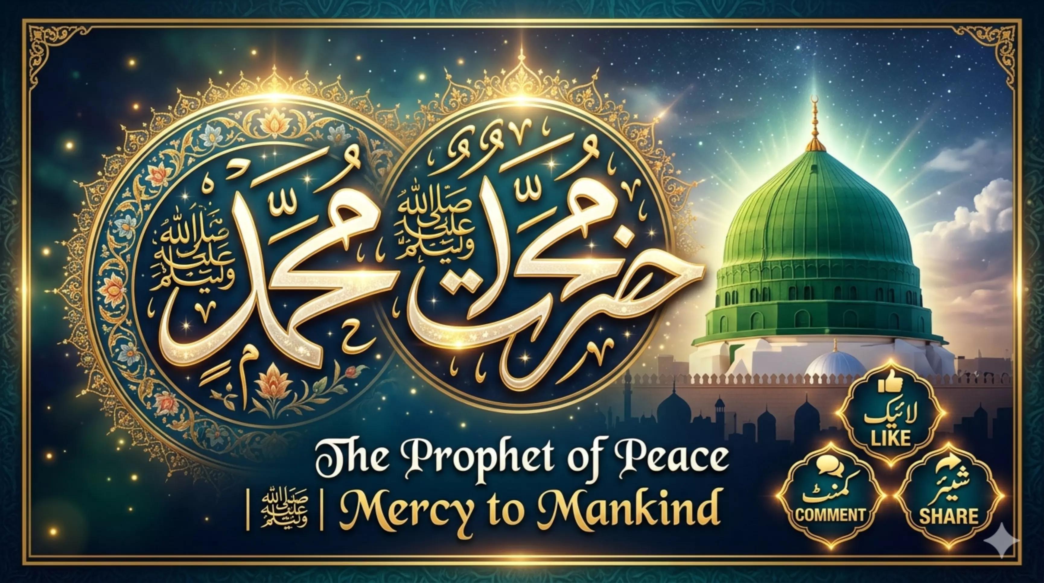 @@{Allah is enough}🕋🕋💝💝💝