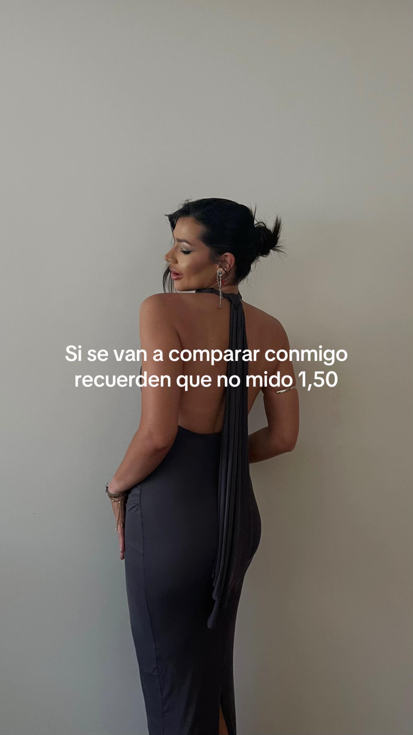 @Alba Sierra