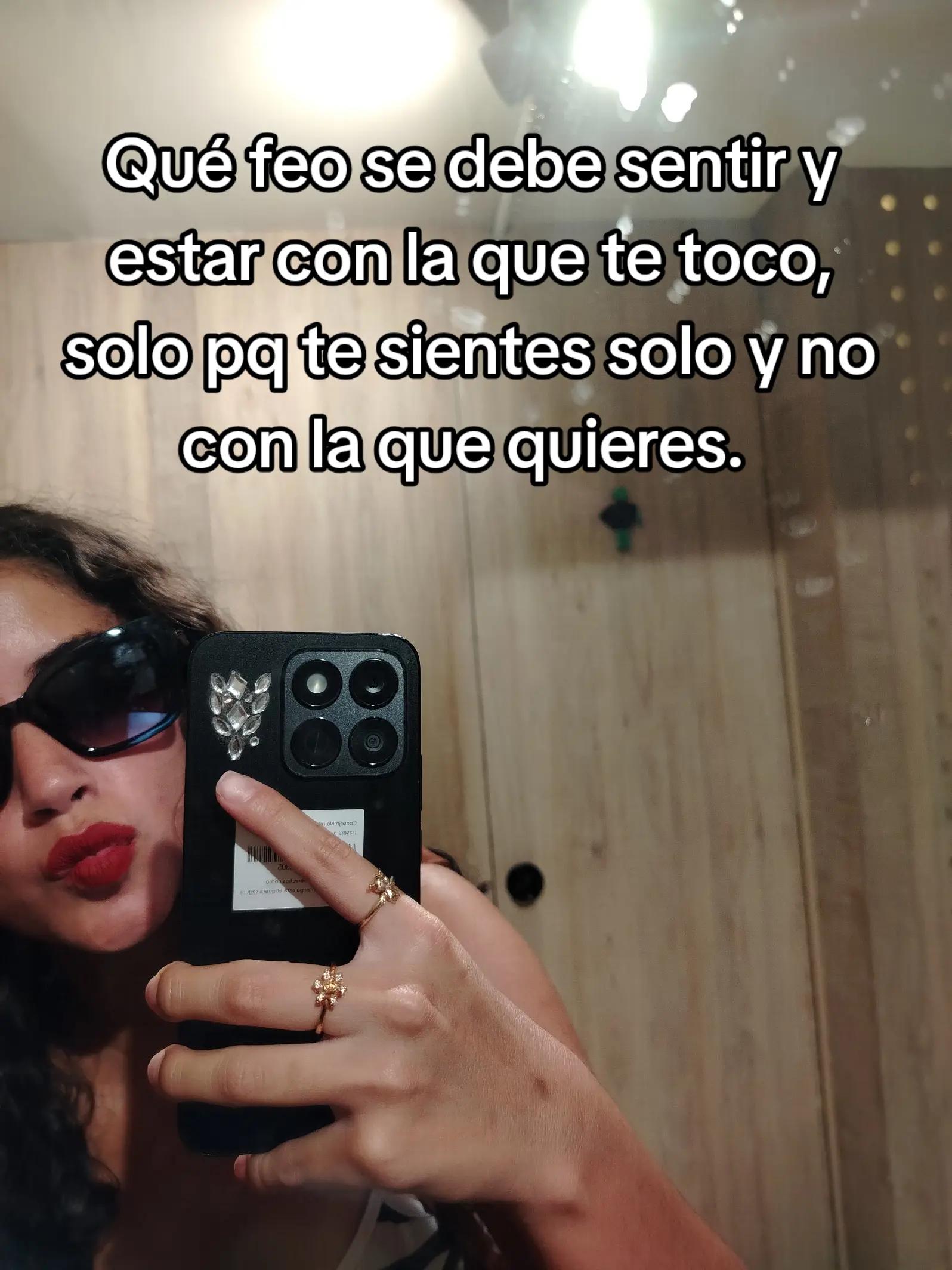 @Pamela Castro