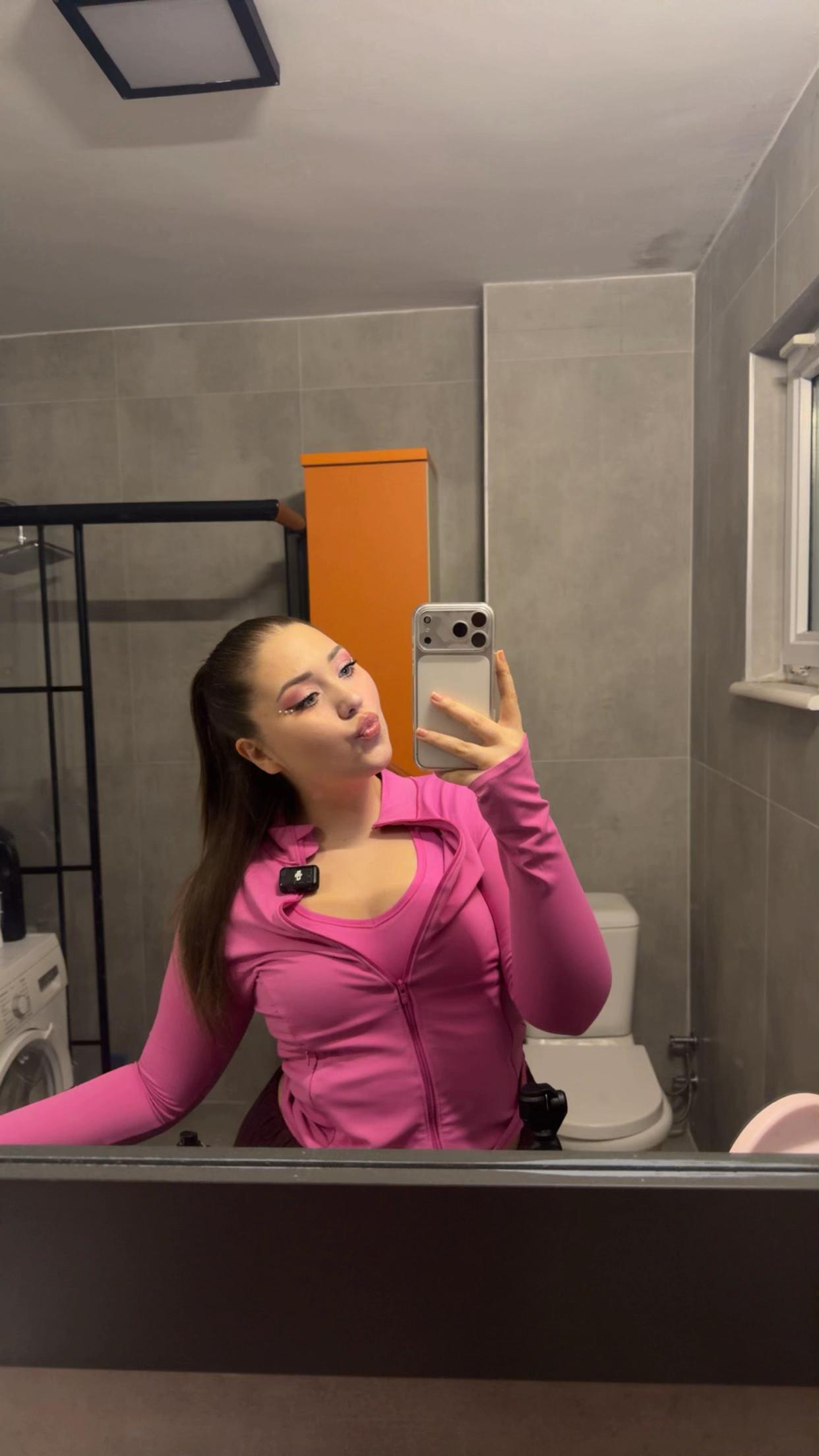 @İlayda Aksöz