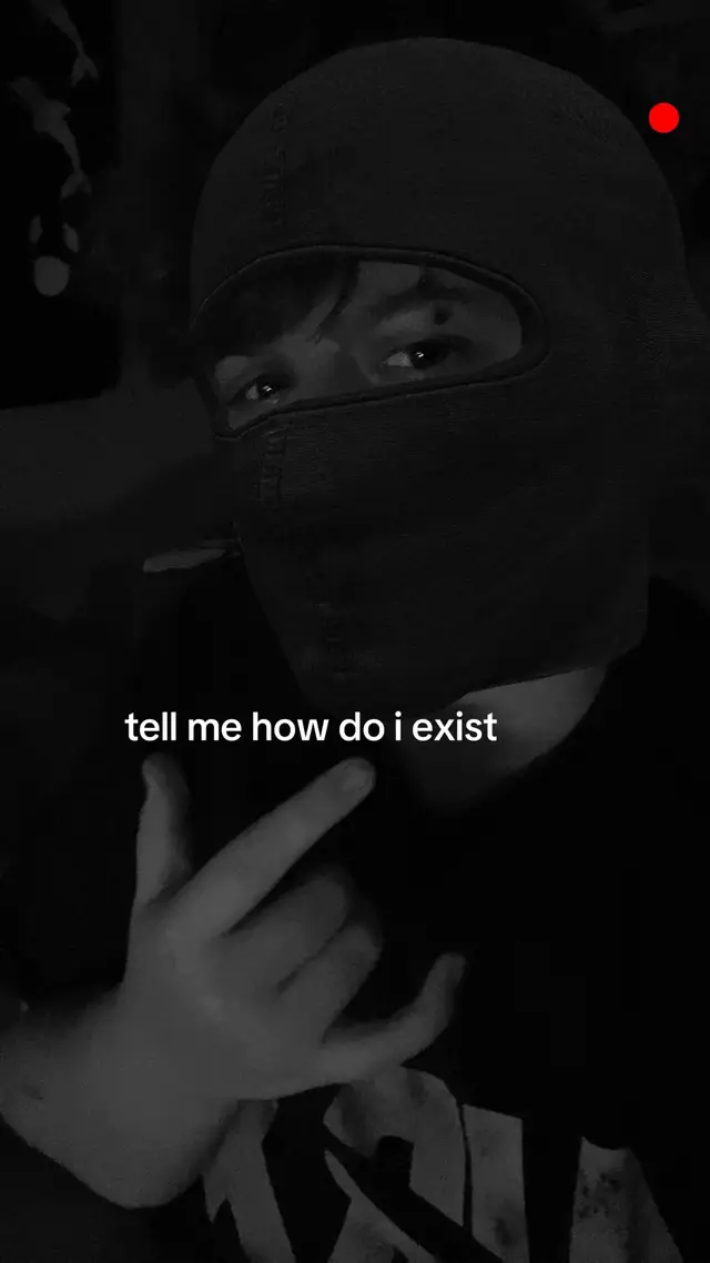 @ally