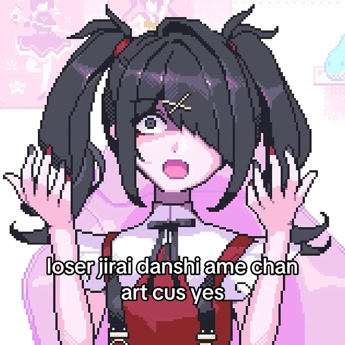 @𝖒𝖔𝖎.