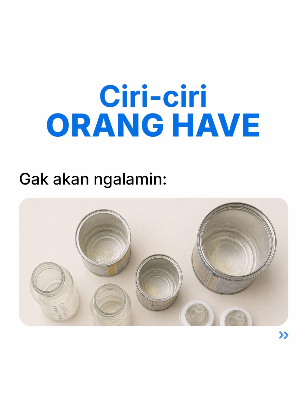 @Haritsa Babyshop