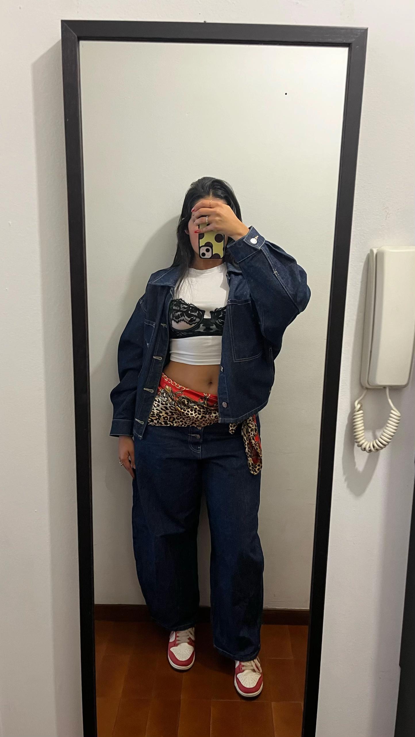 @Haizea ✨