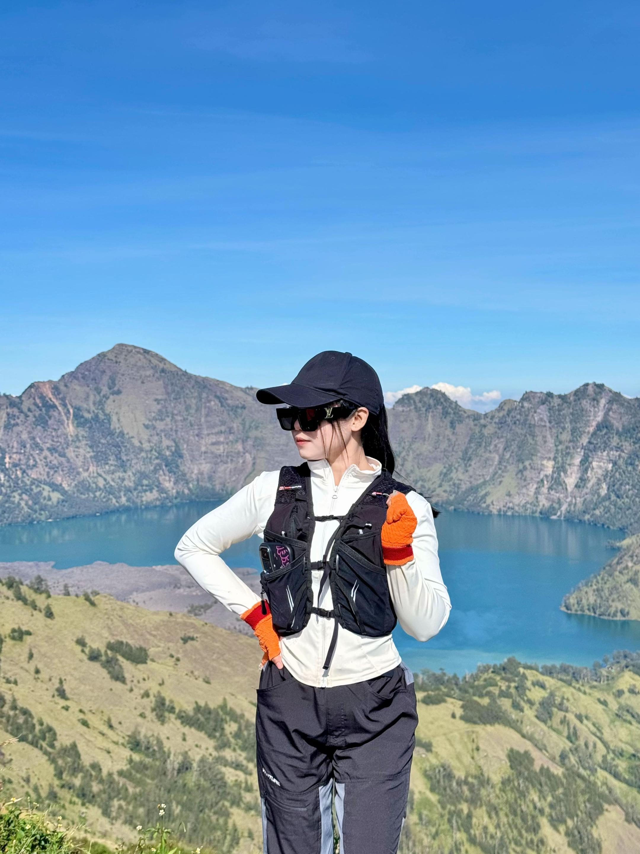 @Ririnjani