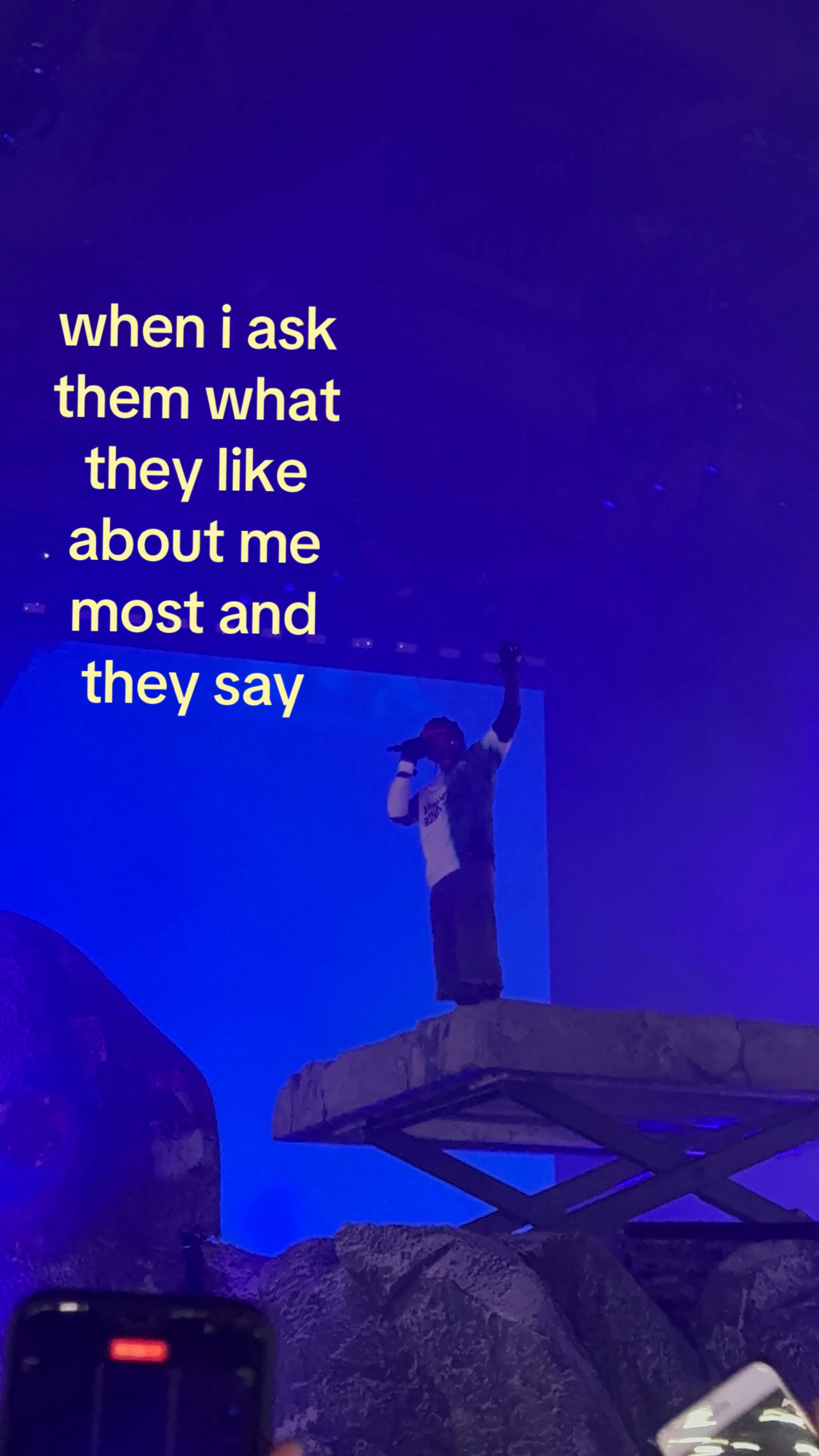 @real