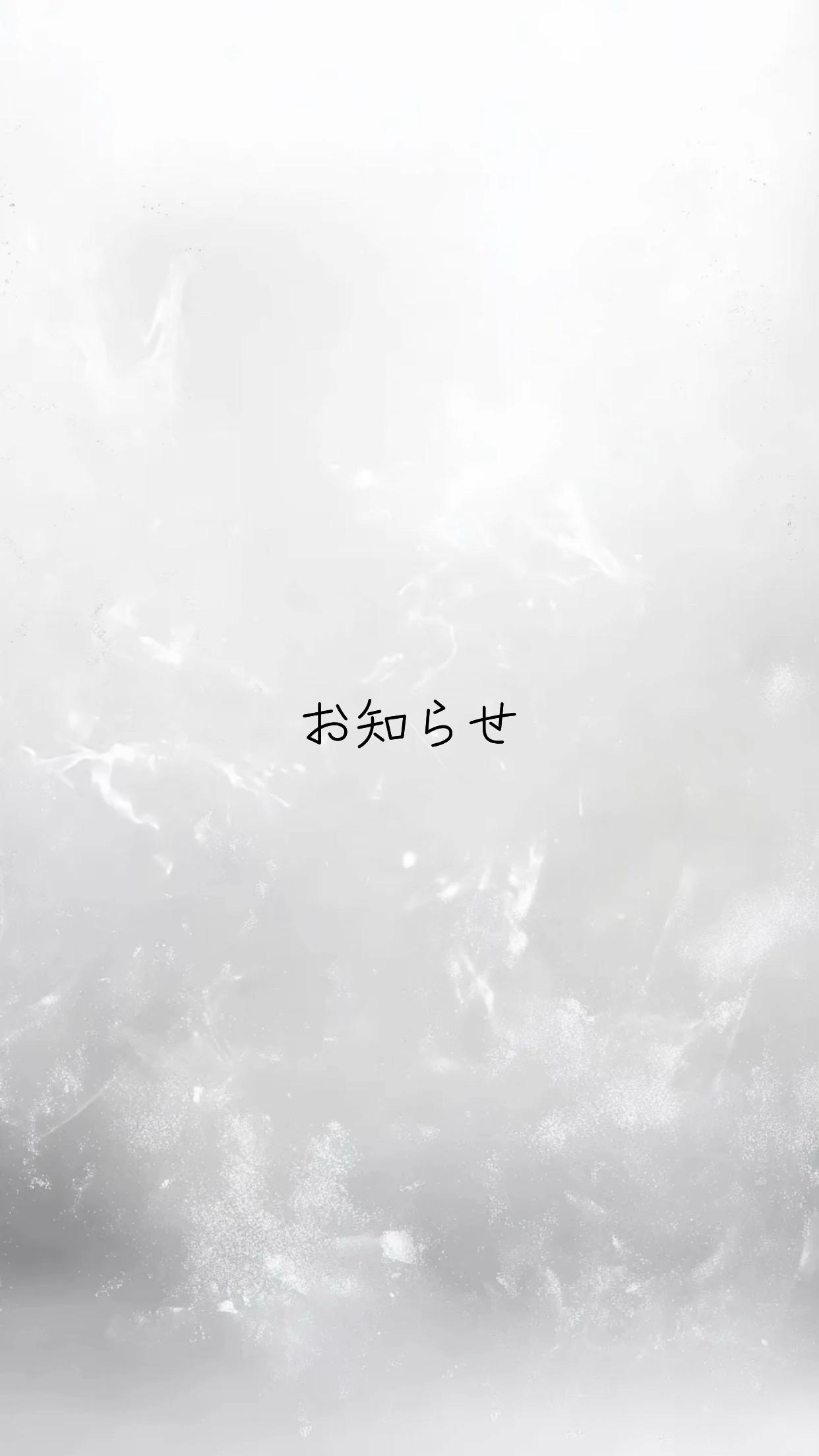 @夜月🌙* :ﾟ