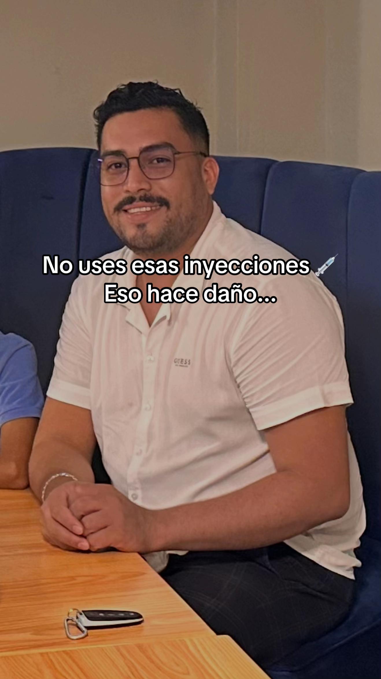 @Escorpi&oacute;n 🦂