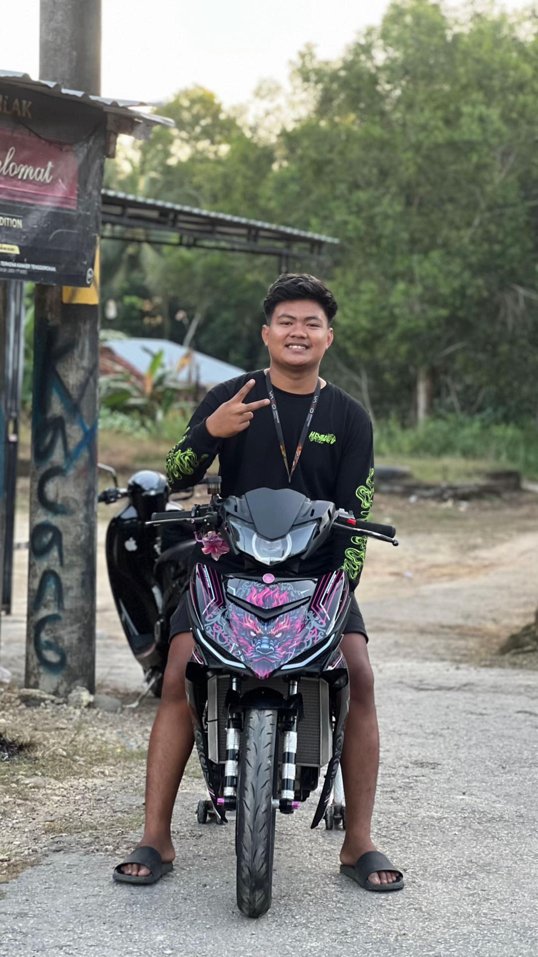 @Royhan_arisandy