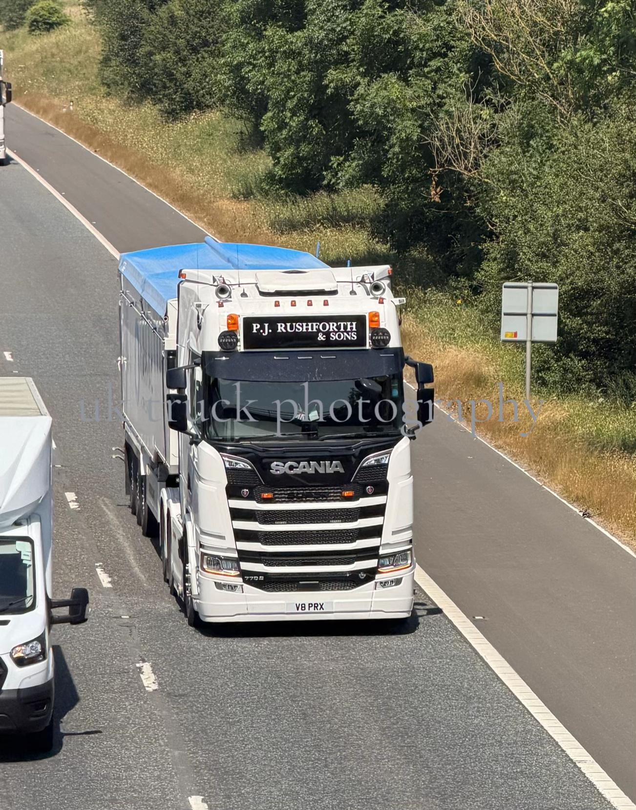 @UK~TRUCK~PHOTOGRAPHY🇬🇧