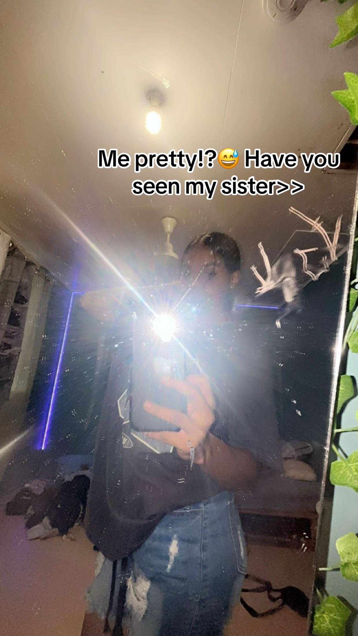 @_kcheryl.j_