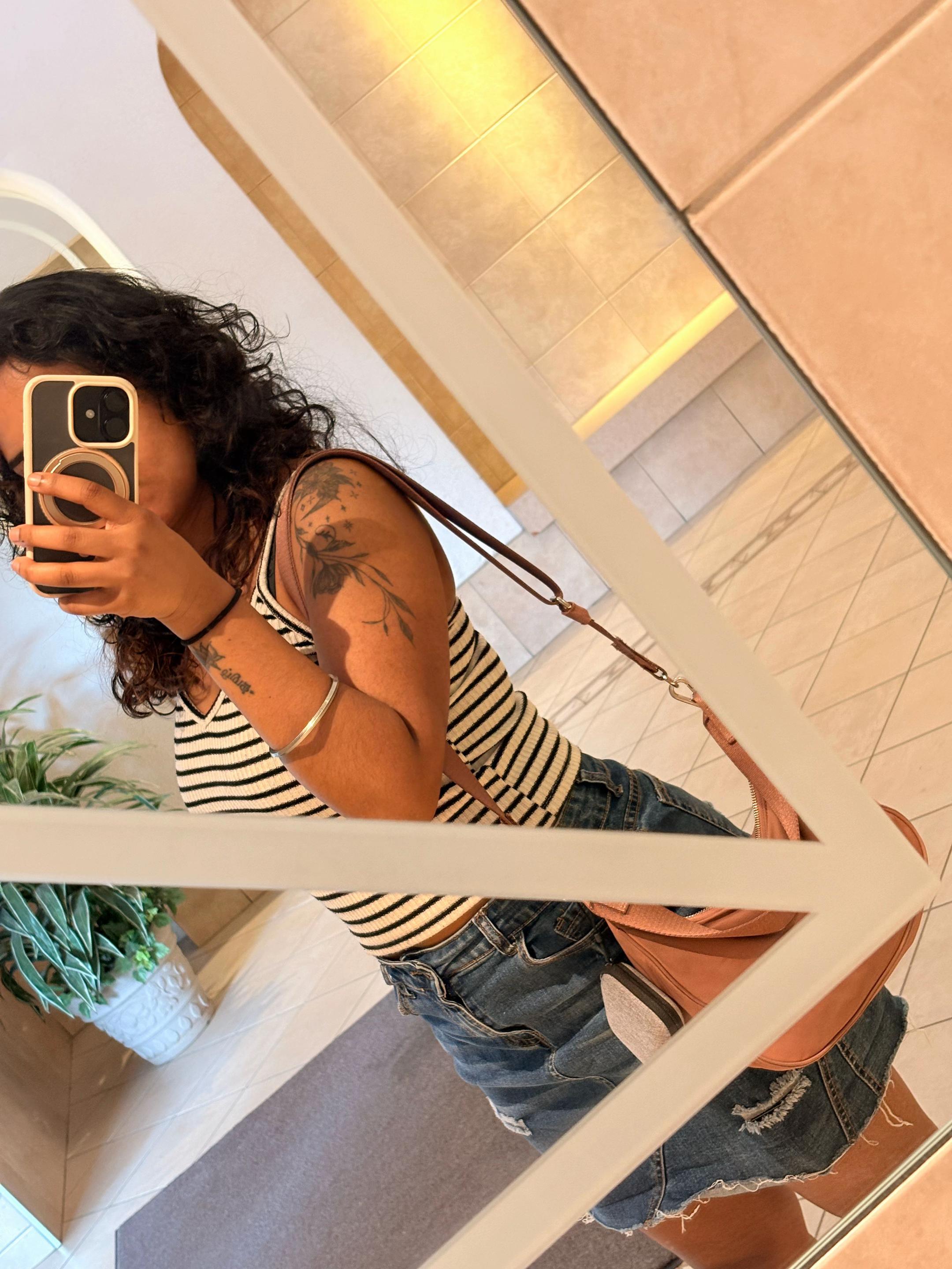 @Thaamarai | Tamil 🇨🇦🫶🏾🐅