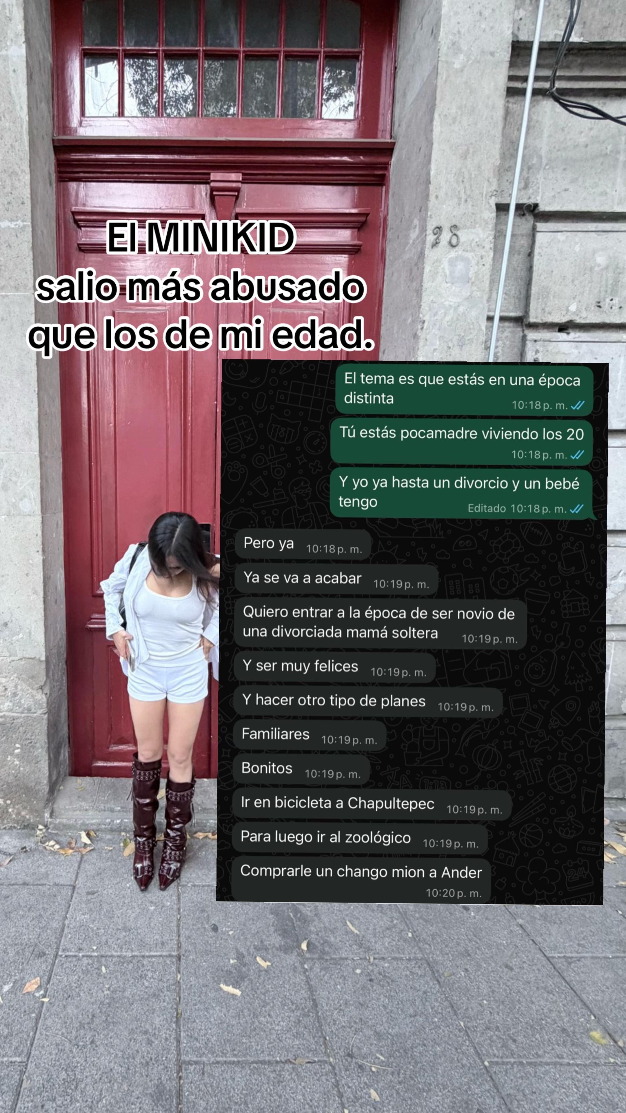 @Zabdi Rascón