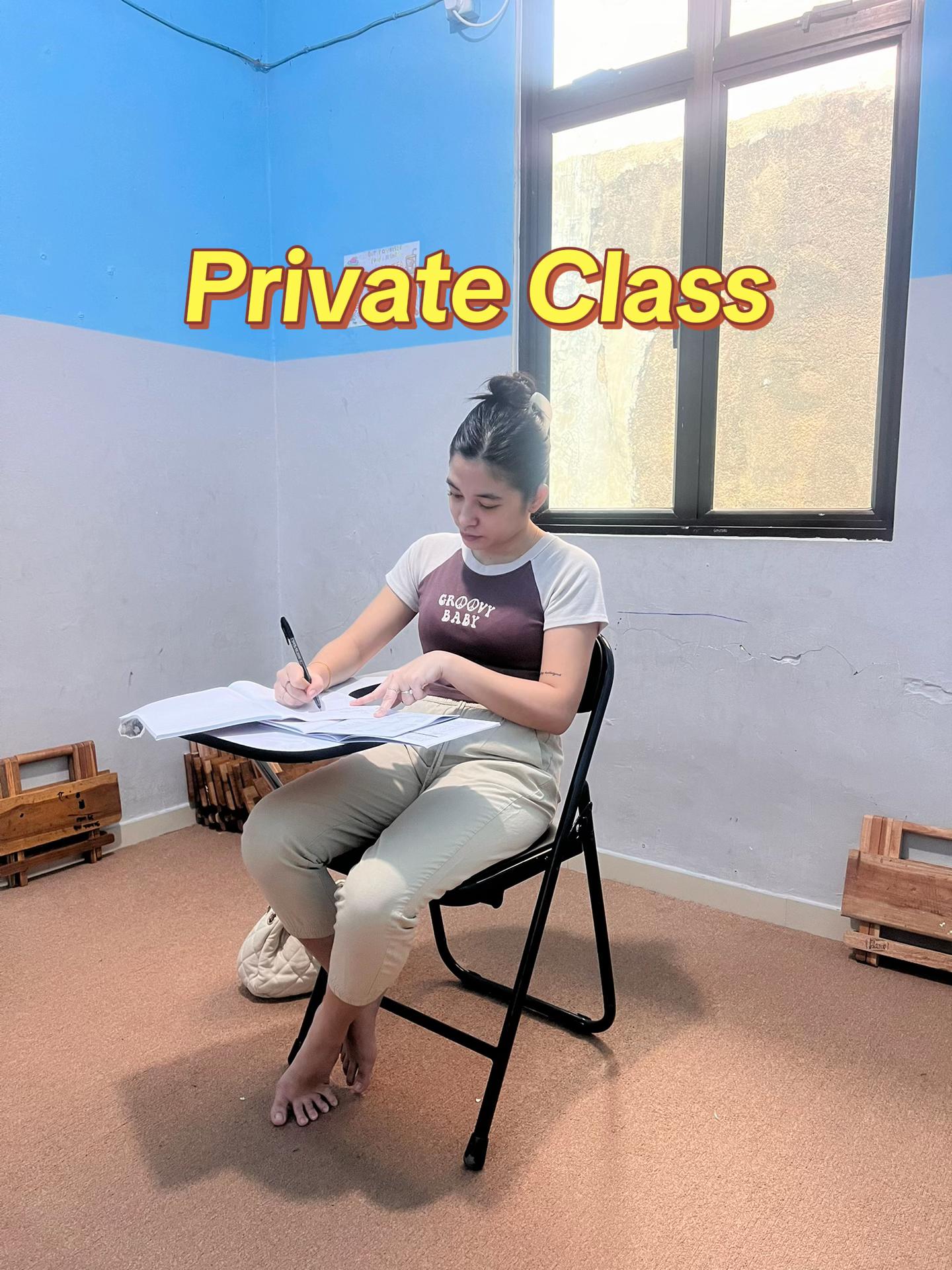 @batamlanguagecenter1