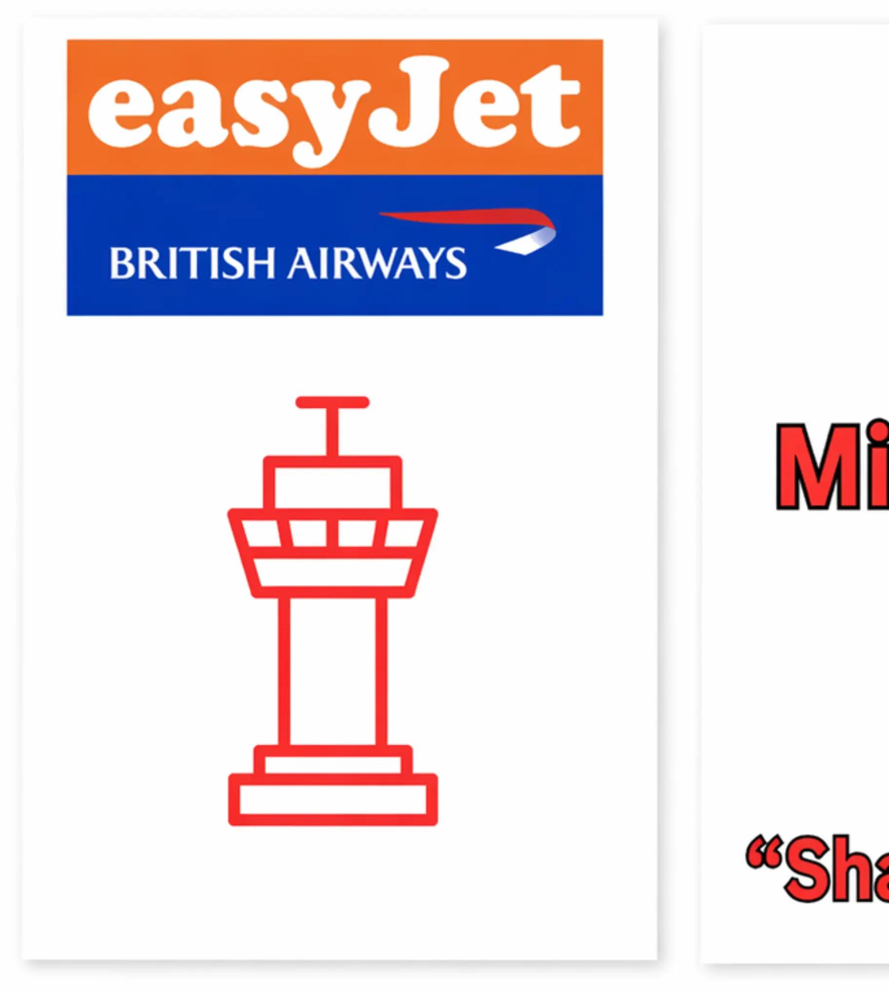 @Ministry Of Aviation®