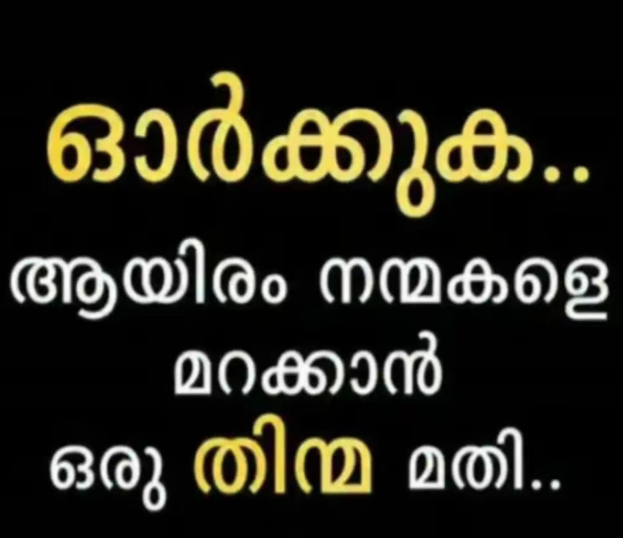 @user5163909922036NaseemaArifa