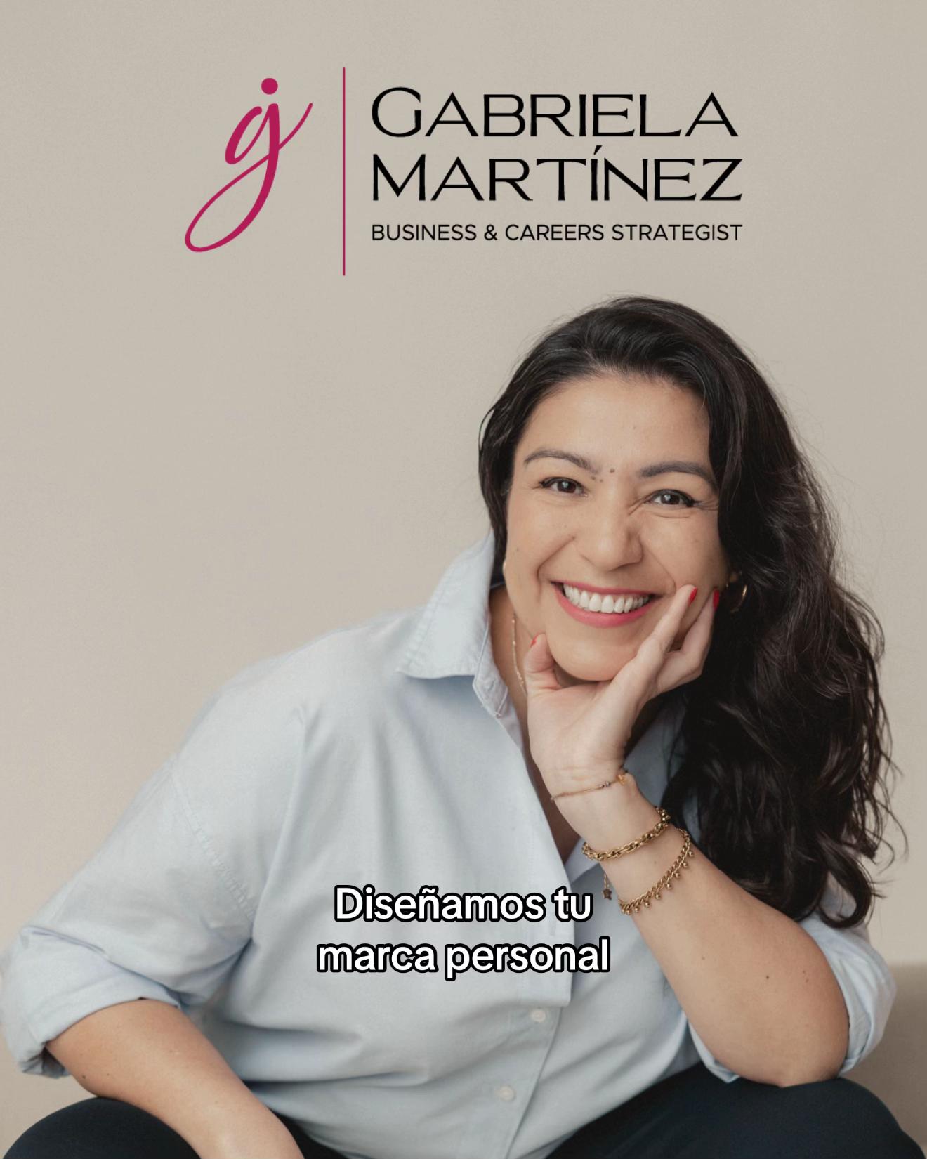 @Karla Pastrana🎨Branding&Webs