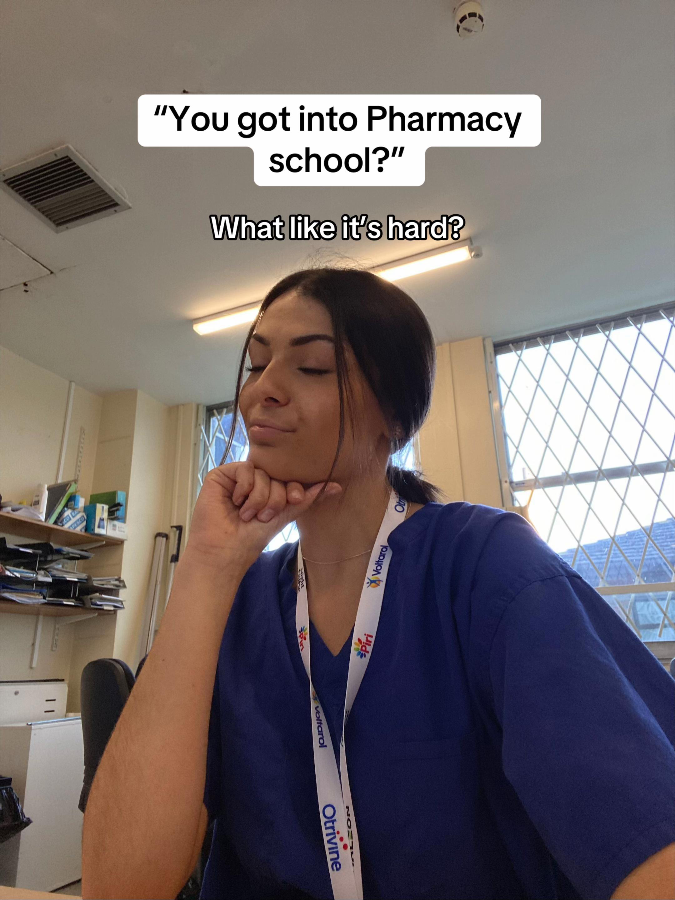 @doseofpharmacy