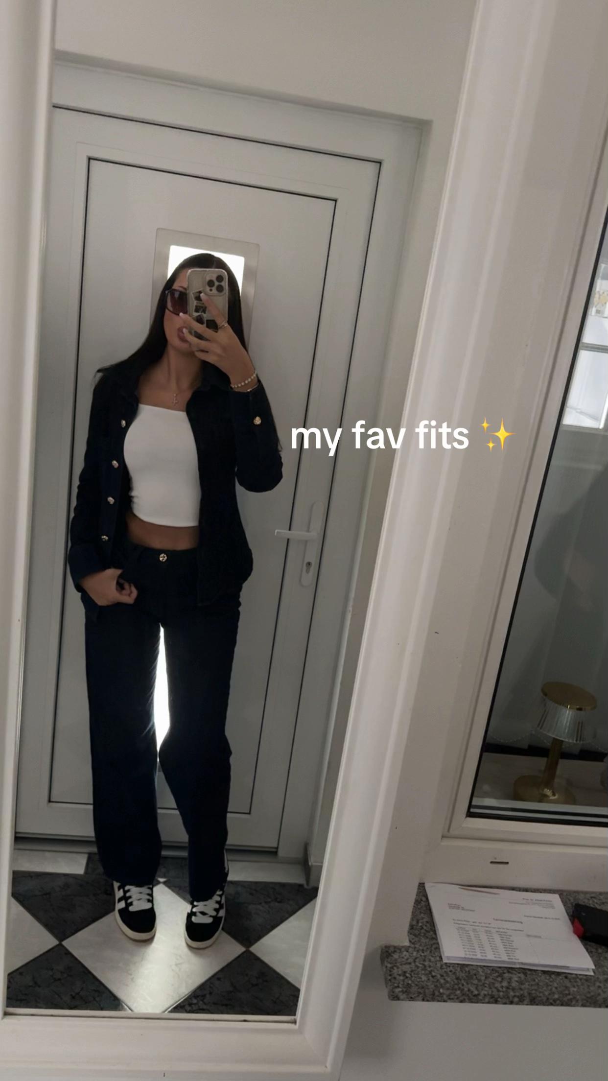 @Alina 🇧🇦