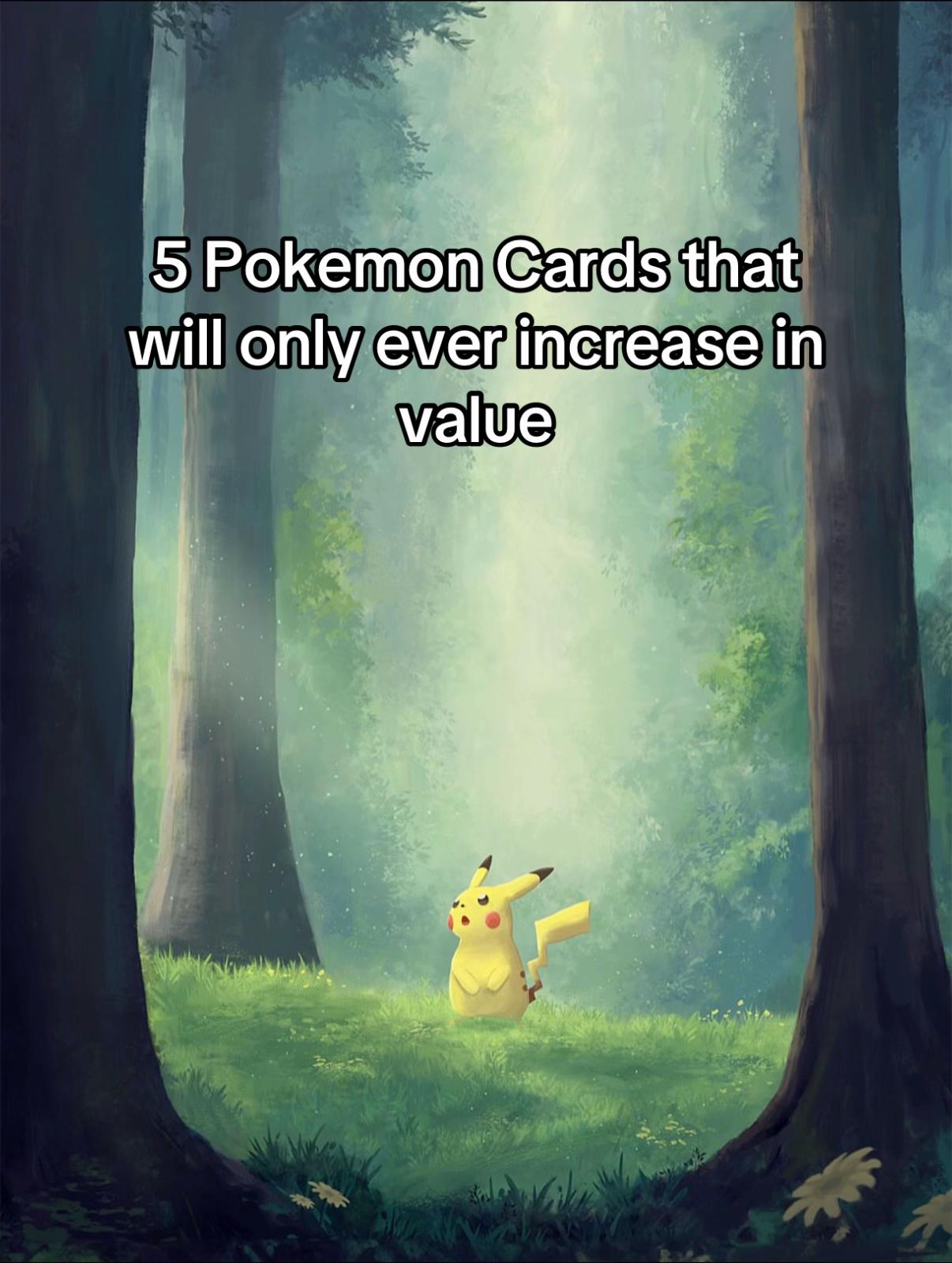 @pokemonholygrail