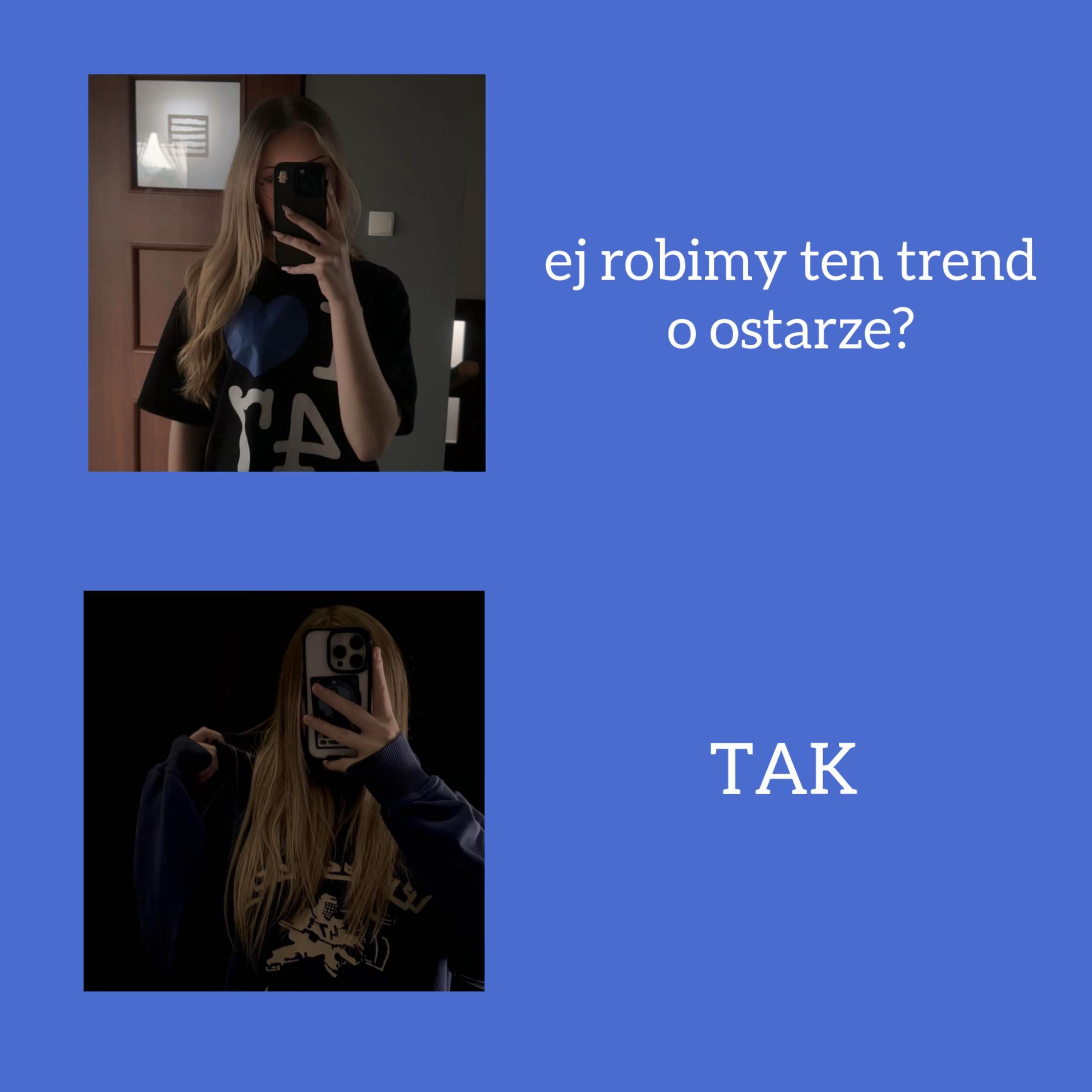 @4wik47