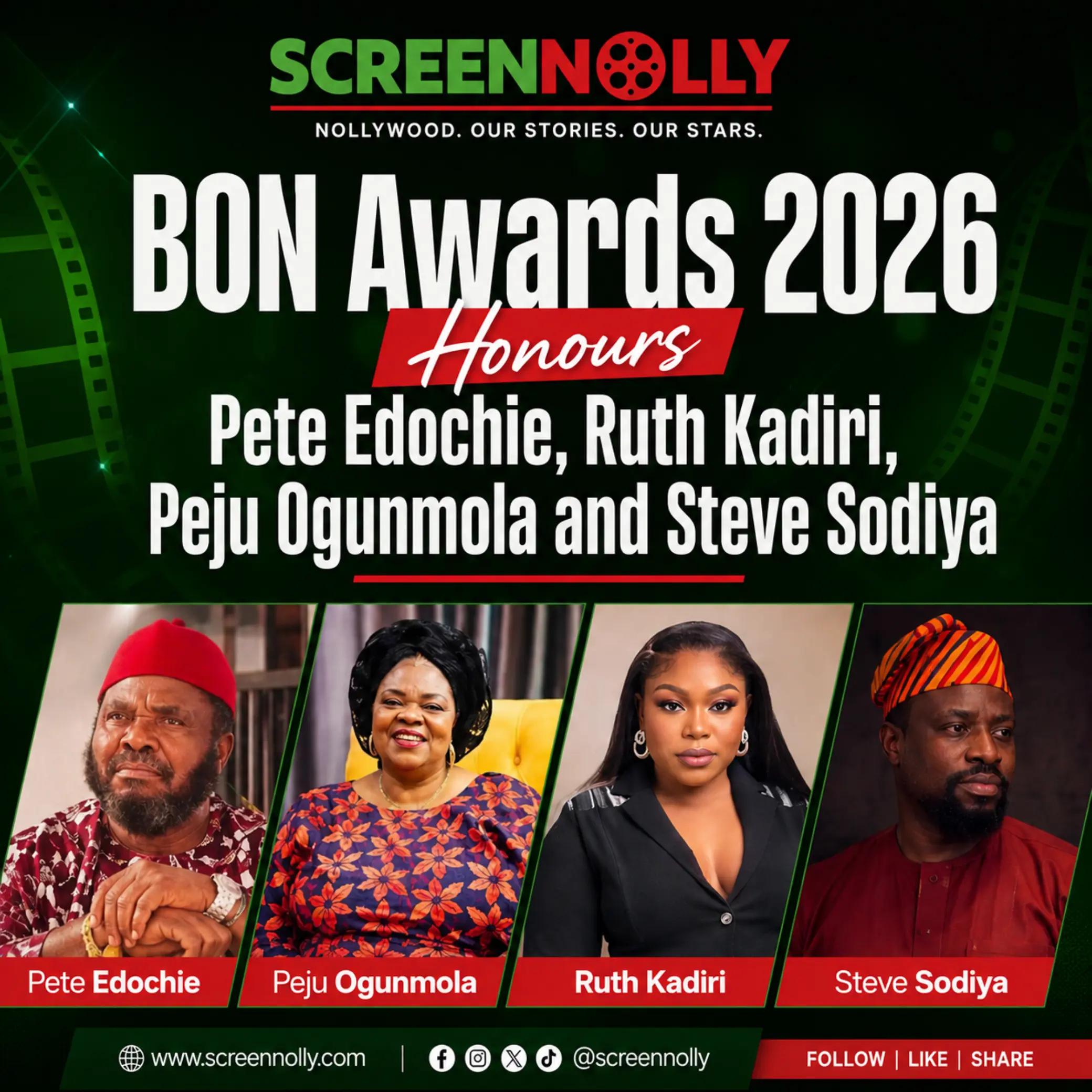 @Screennolly