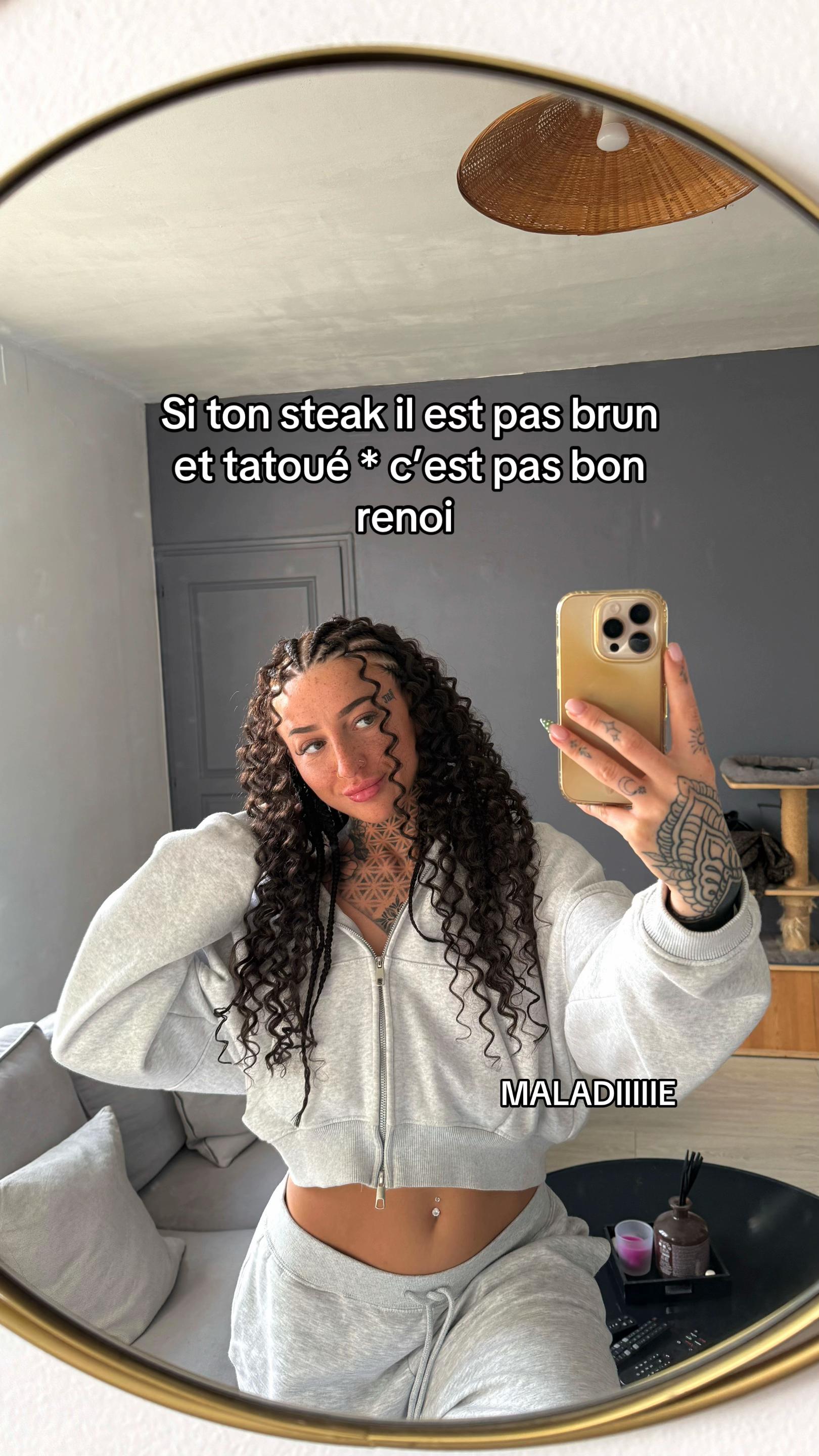 @𝓛𝓲𝓵𝓸𝓾