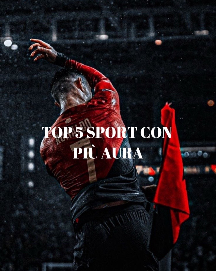 @Calcioplanets🪐