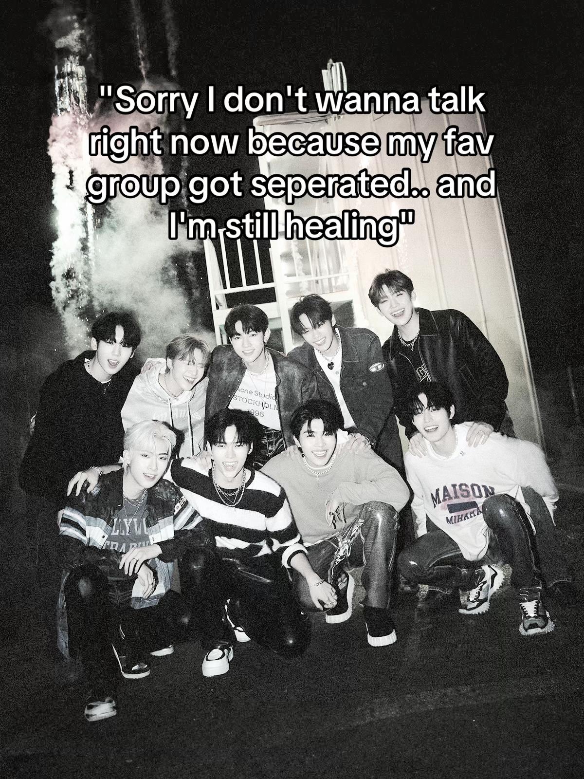 @bangtan_hvn