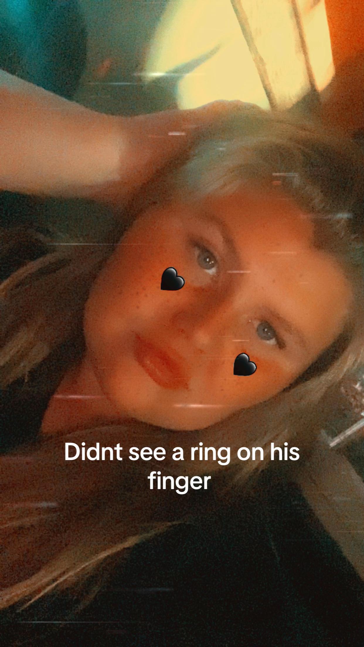 @Kimack64